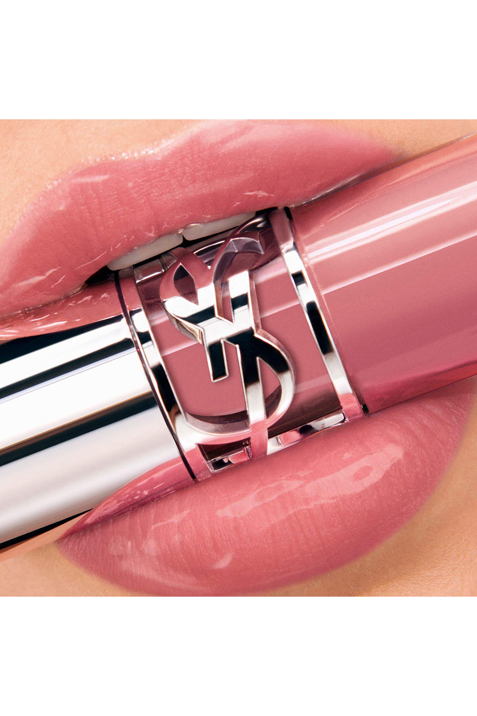 Loveshine Plumping Lip Oil Gloss