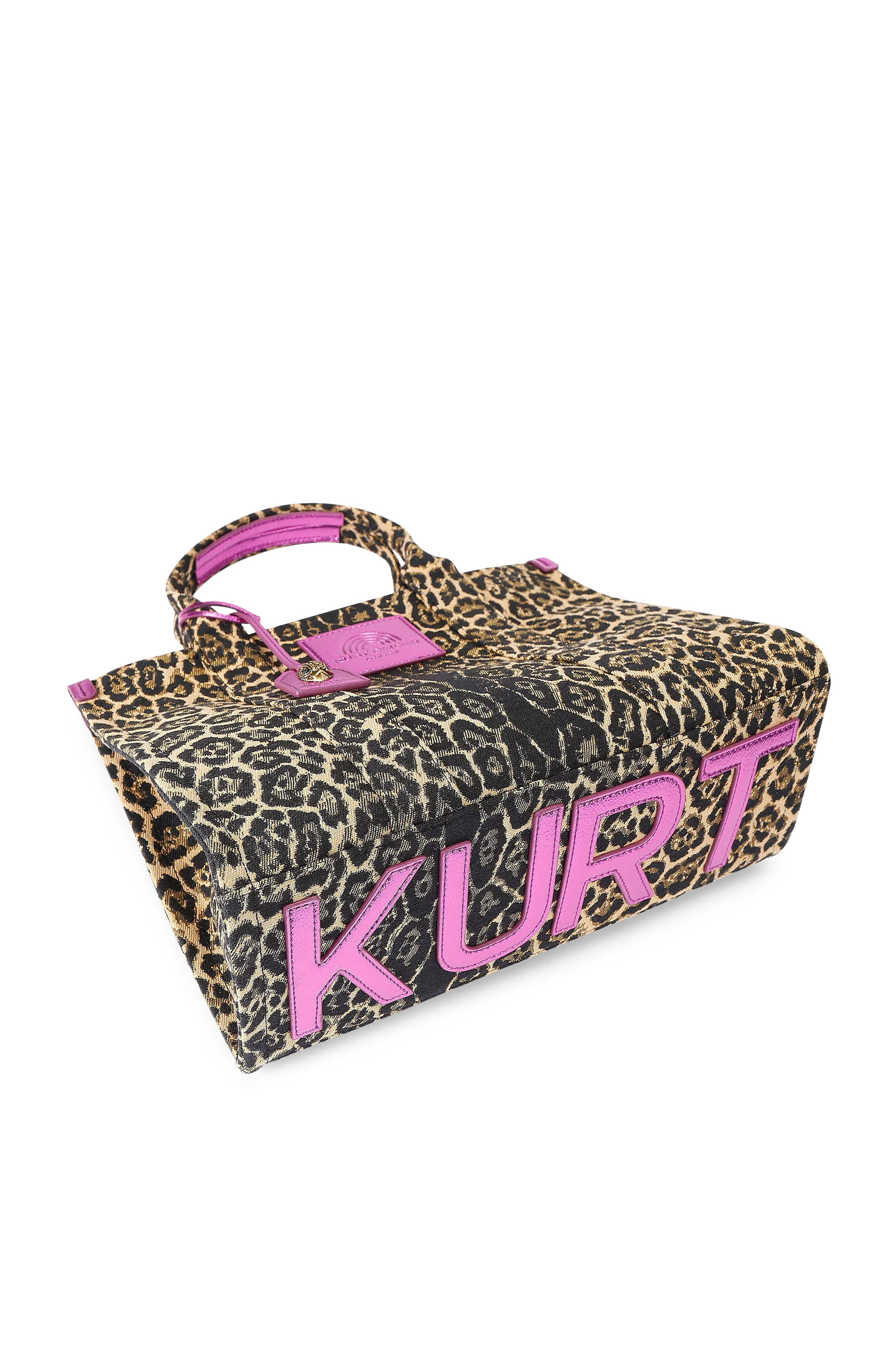 Southbank Tote Bag