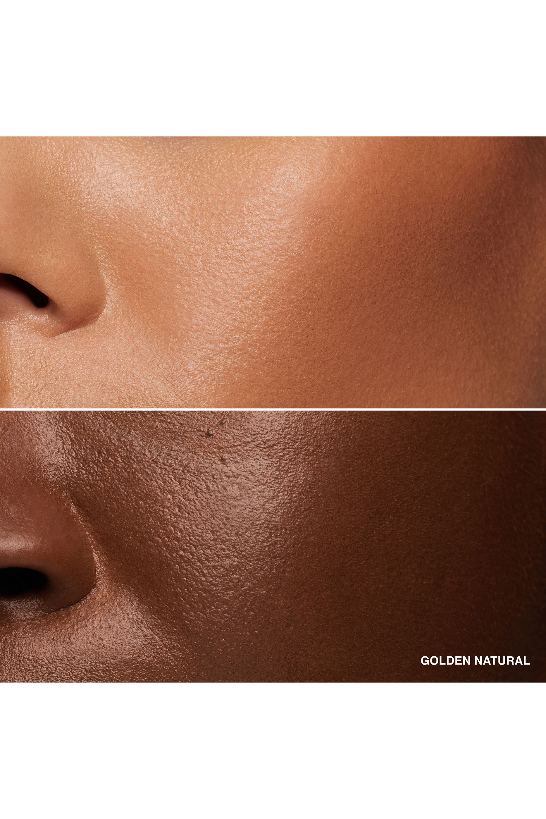 Bronzing Powder