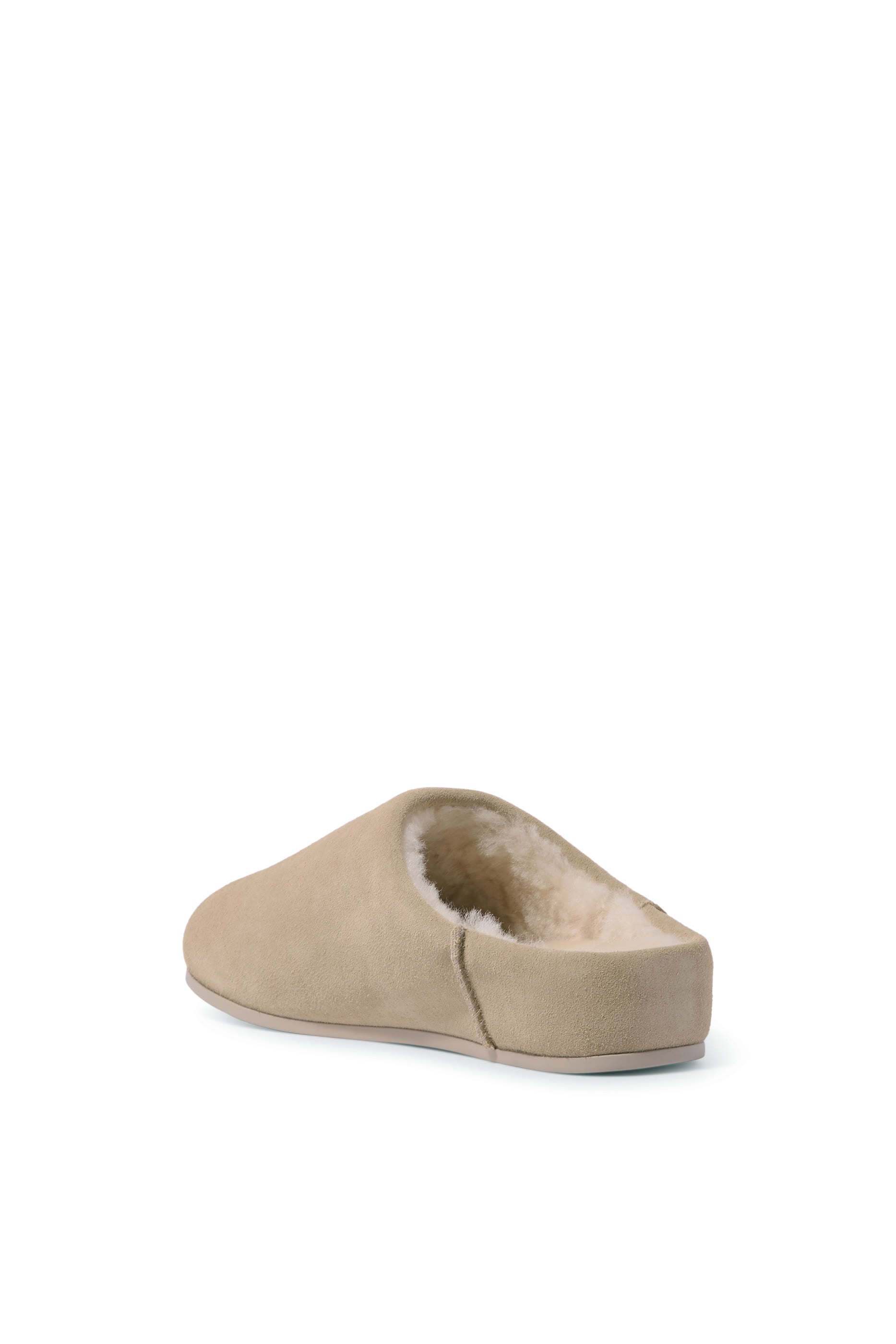Elea Slippers