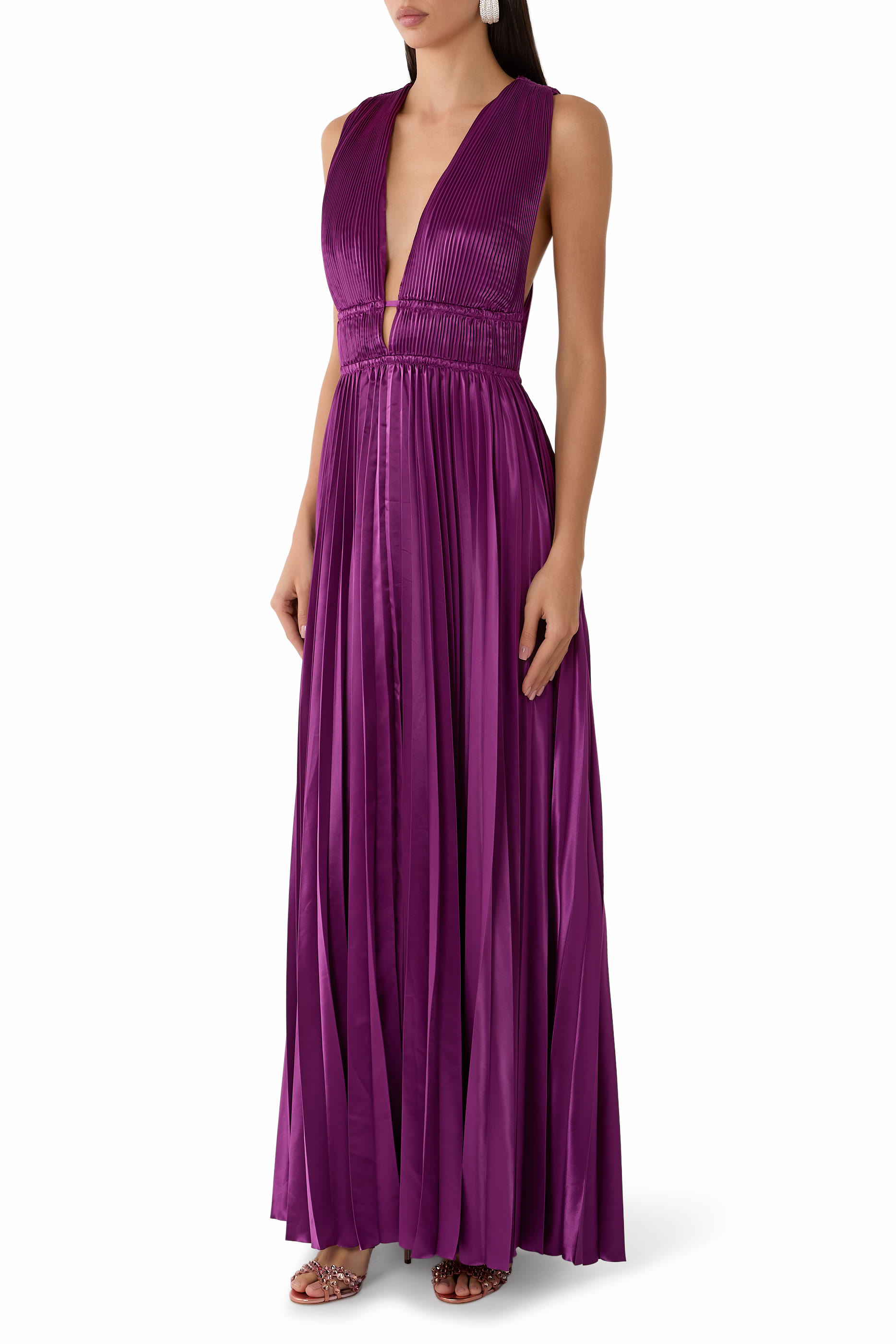 Lena Gown