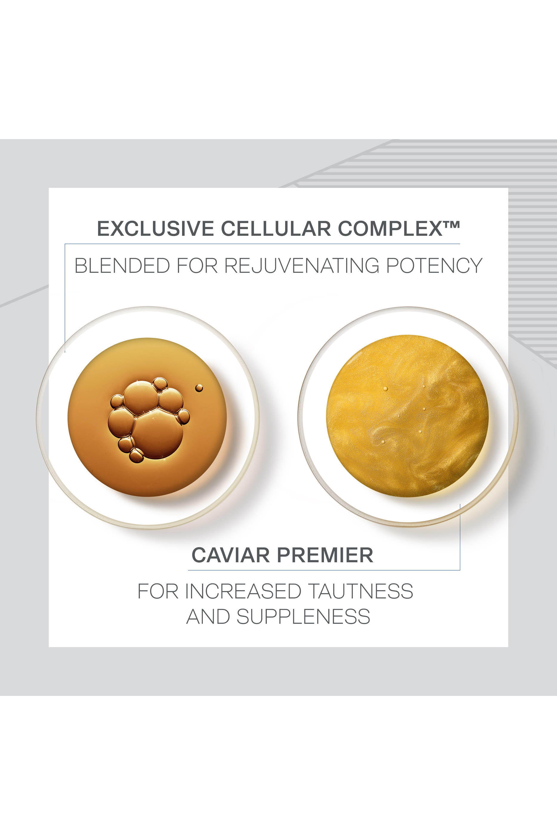 Skin Caviar Luxe Cream