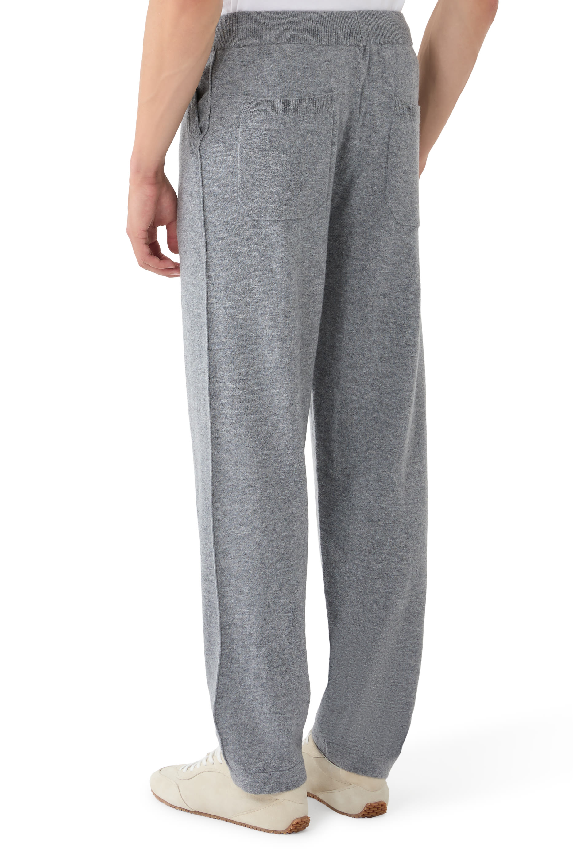 Leisure Trousers