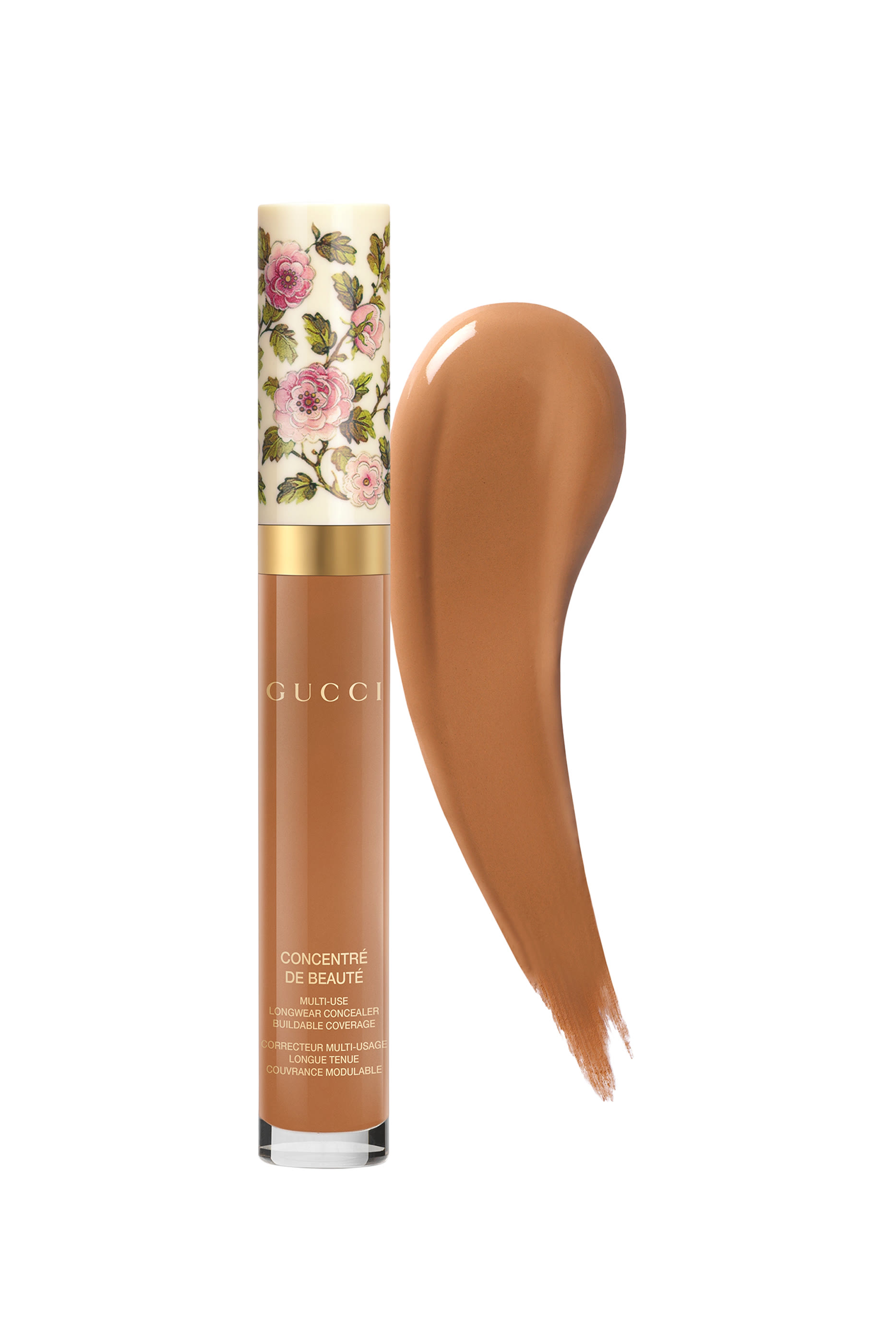 Concentré de Beauté Concealer, 8ml
