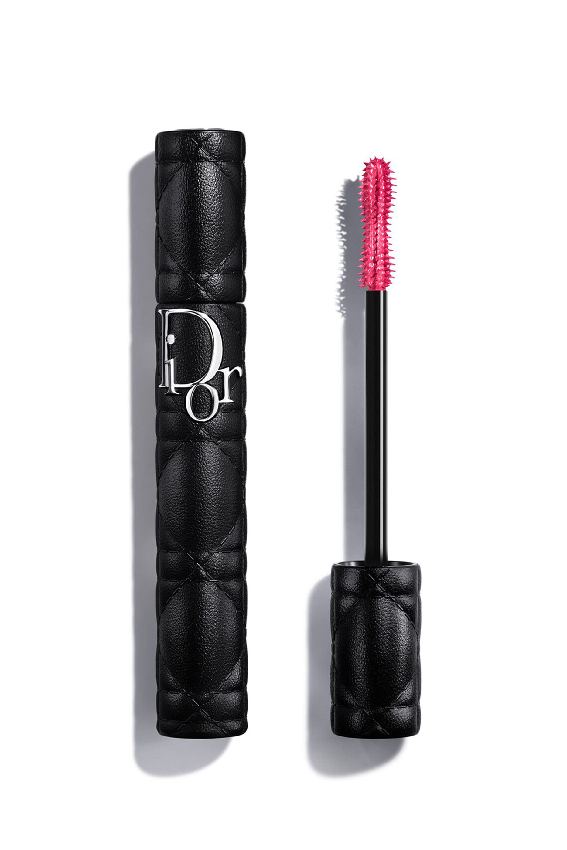 Diorshow Overvolume Mascara