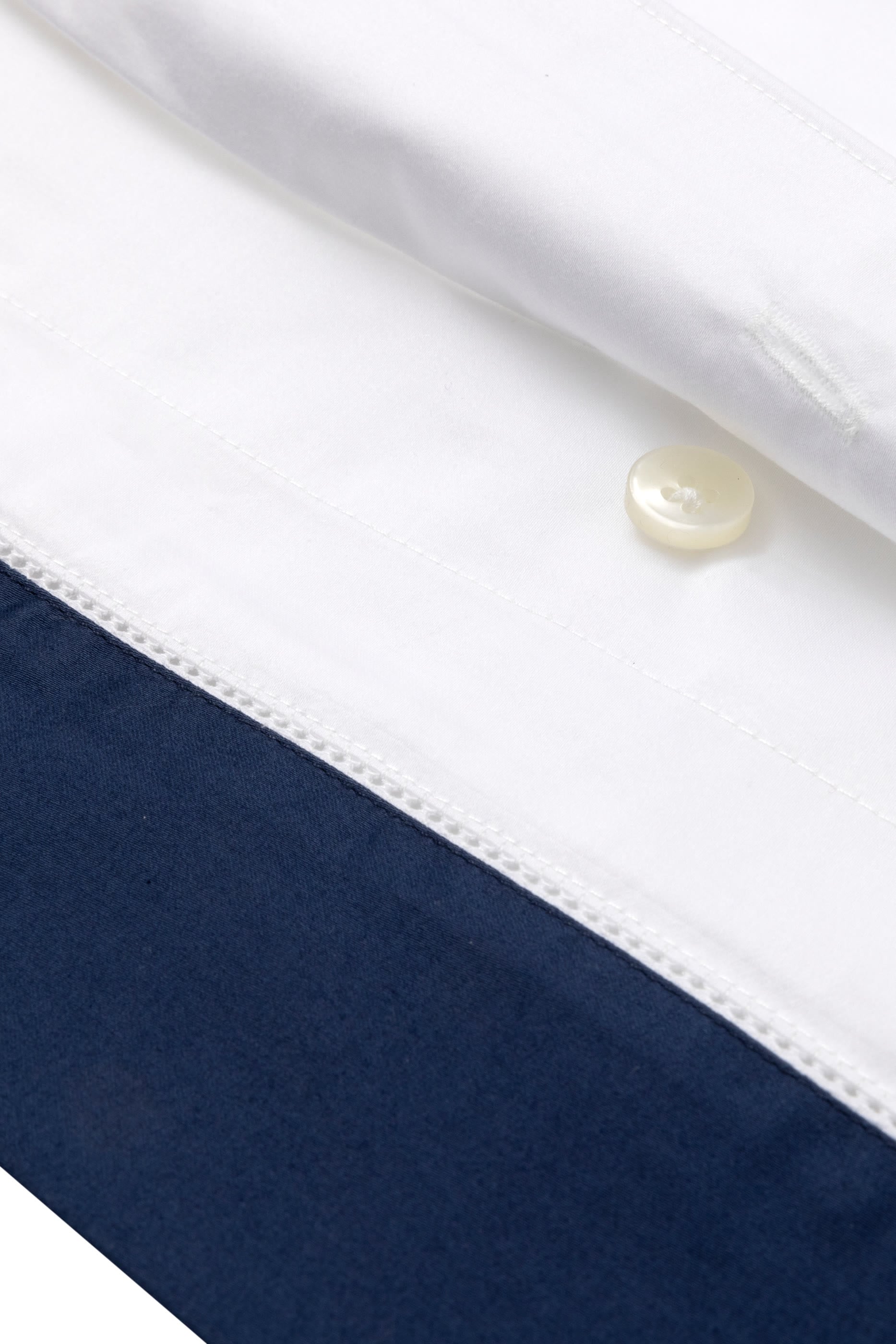 Langdon Duvet Cover