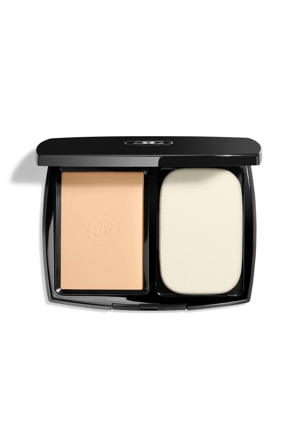 ULTRA LE TEINT Ultrawear – All–Day Comfort Flawless Finish Compact Foundation