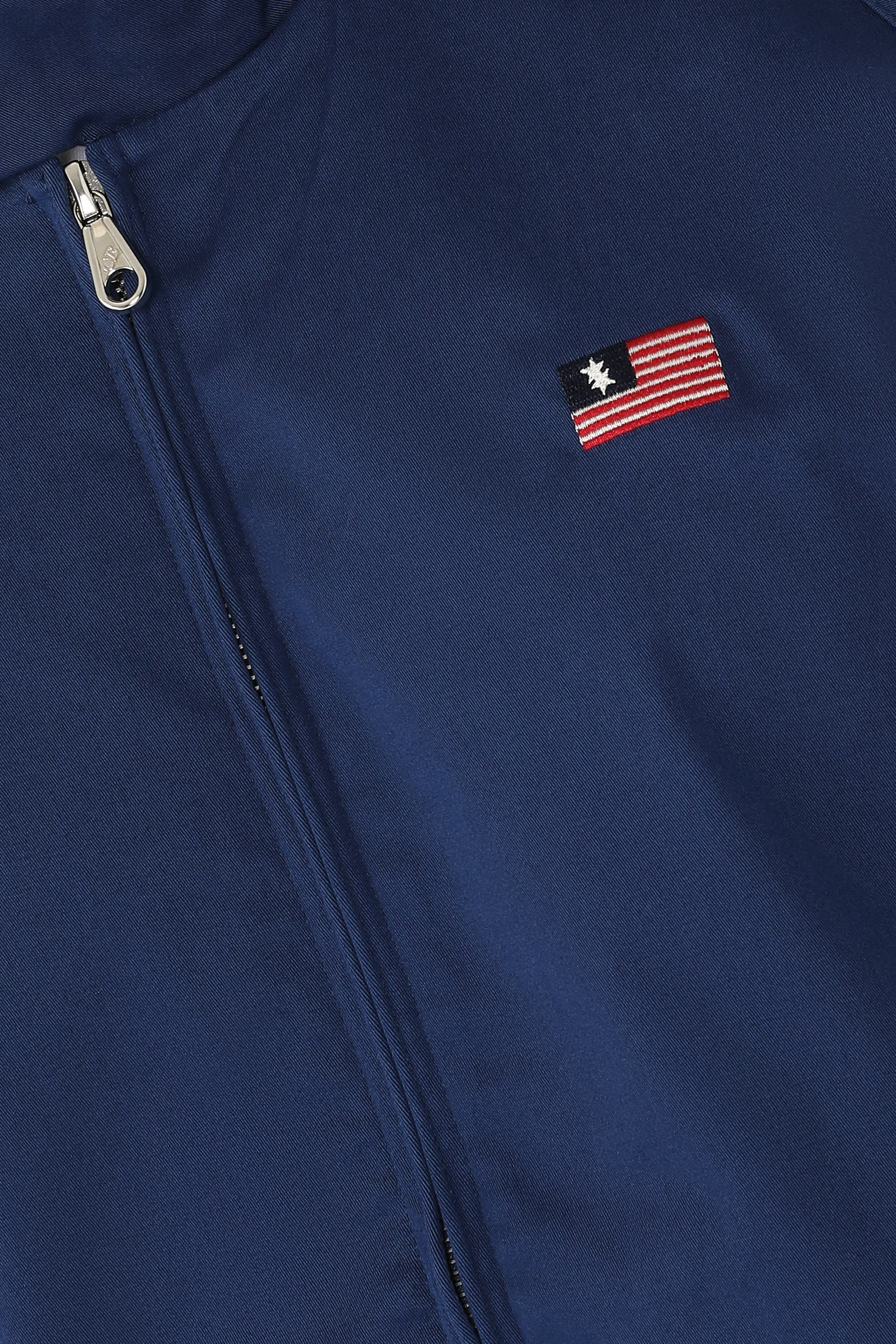 Rodeo Bomber 