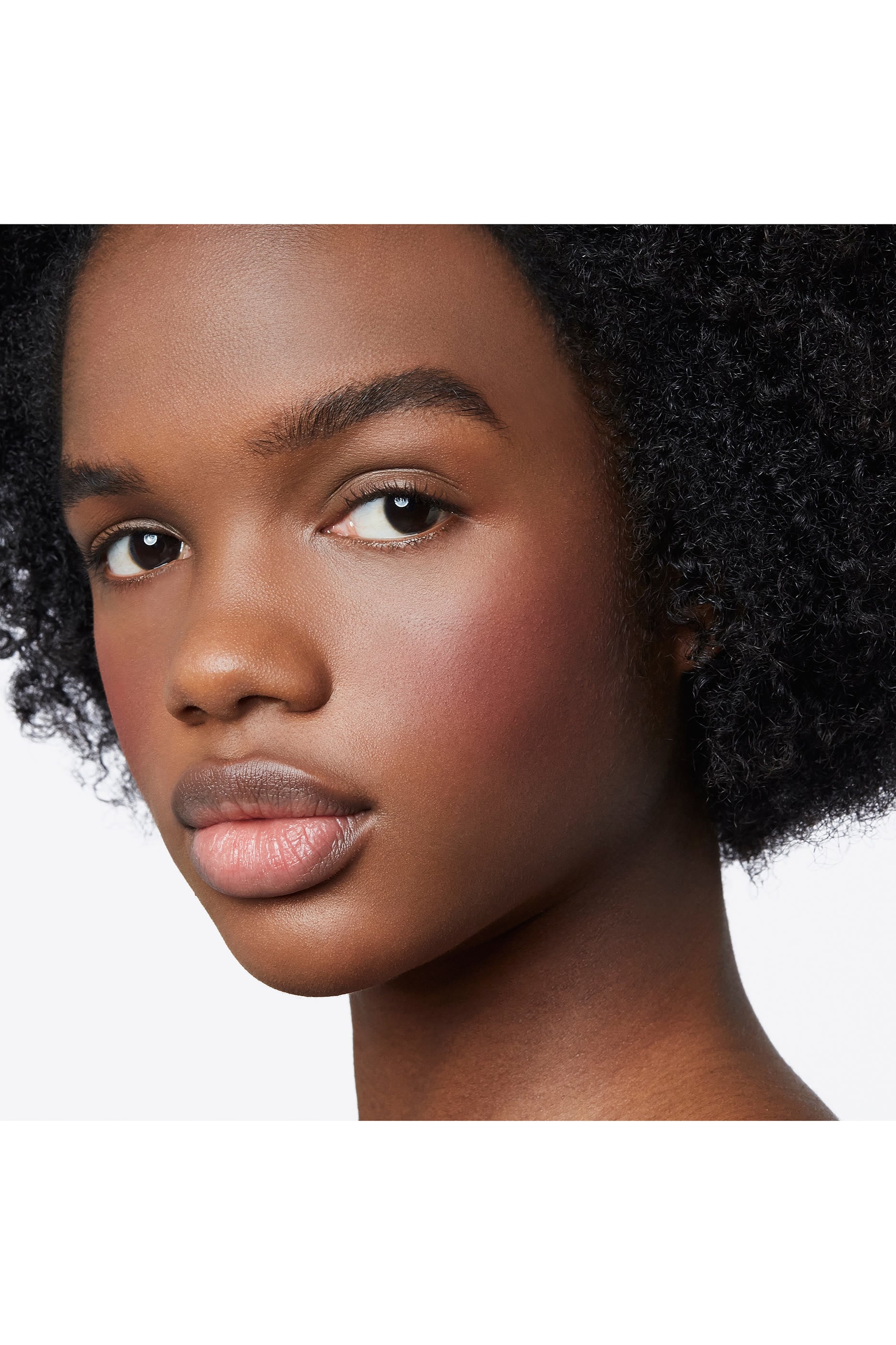 Blush De Beauté, 5.5g