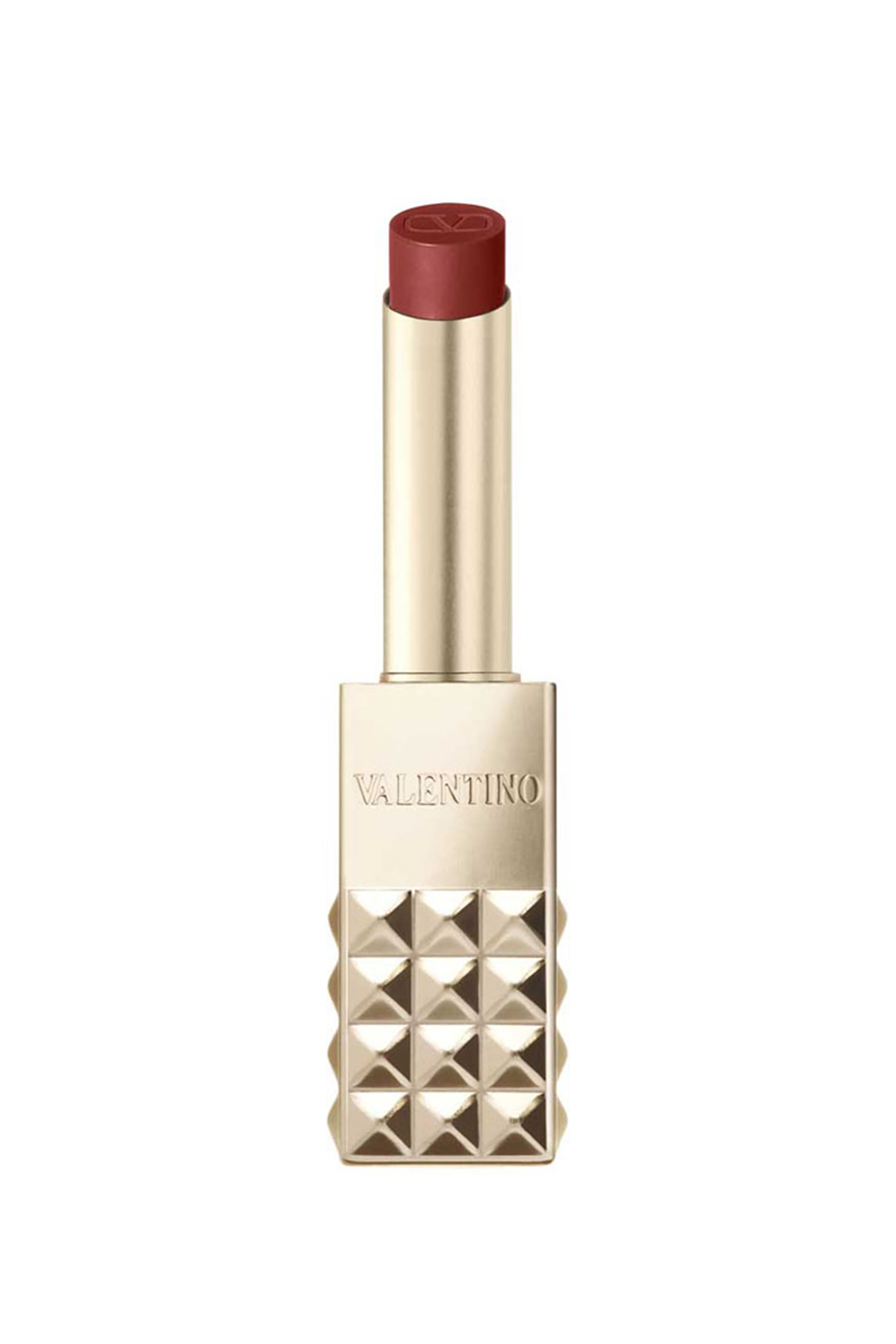 Spike Ultimatte Lipstick