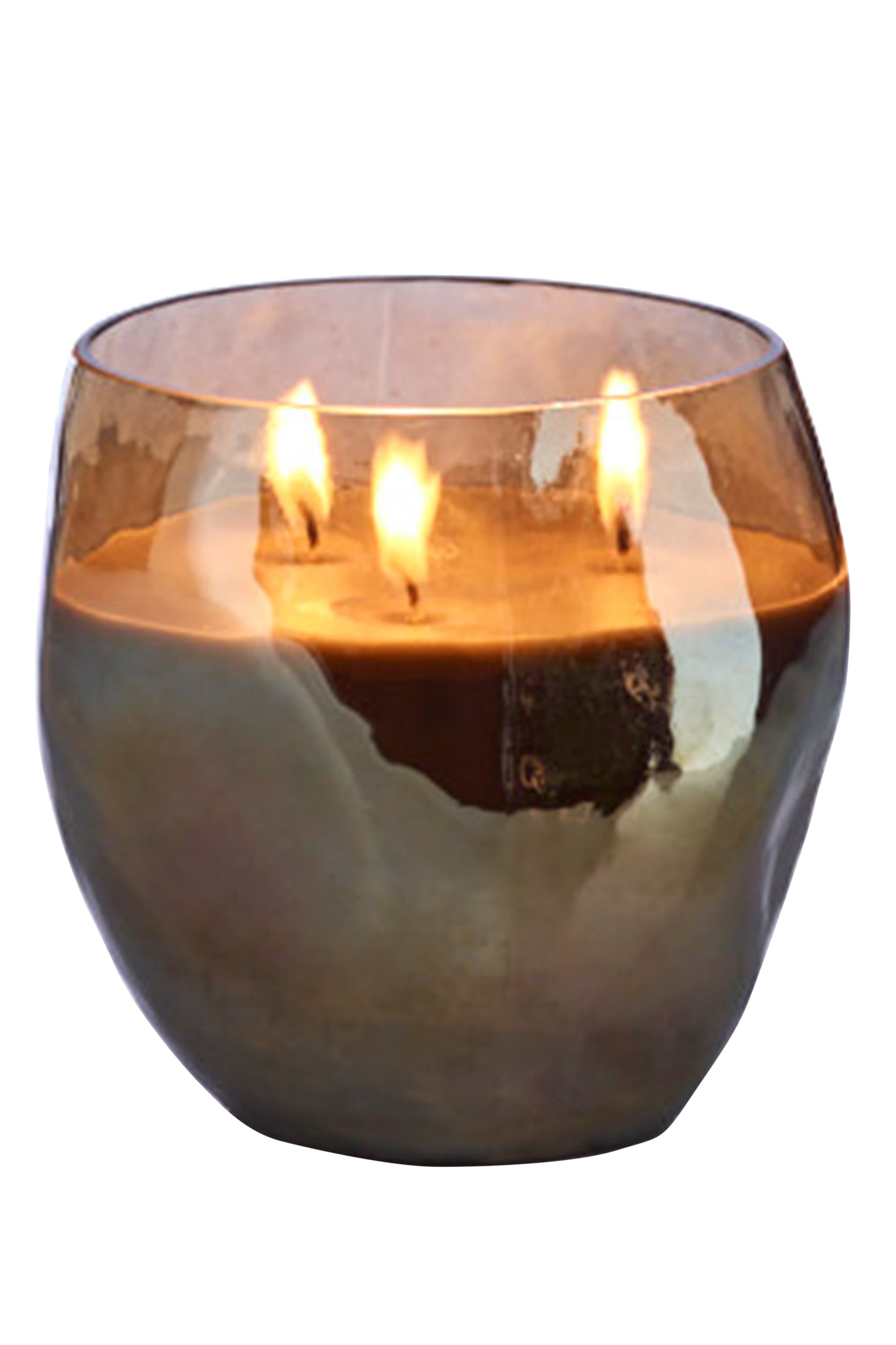 Cape Champagne Sage Candle