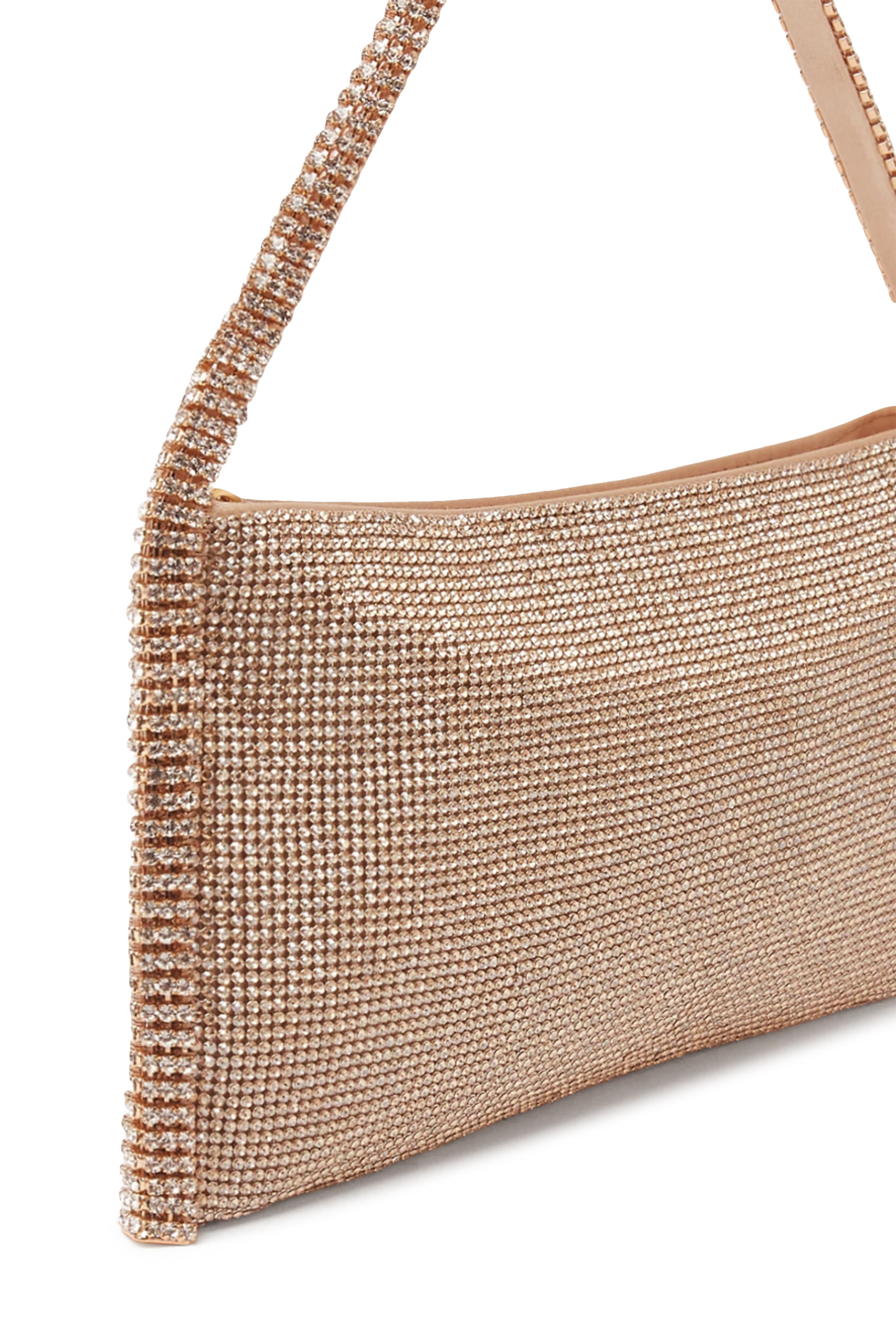  Your Best Friend La Grande Clutch 