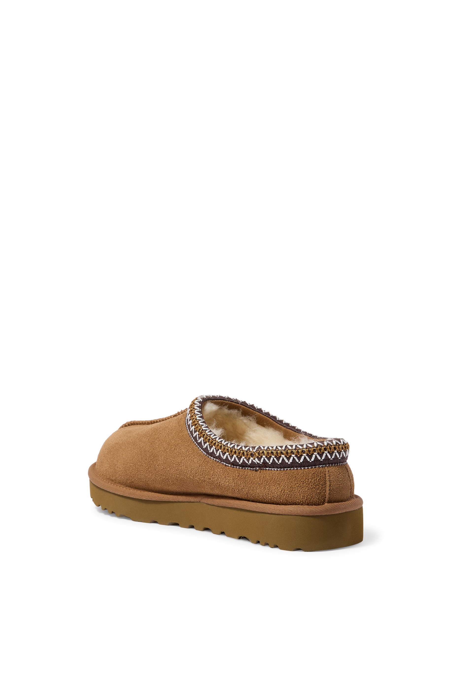  Tasman II Loafers
