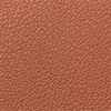 Open Brown