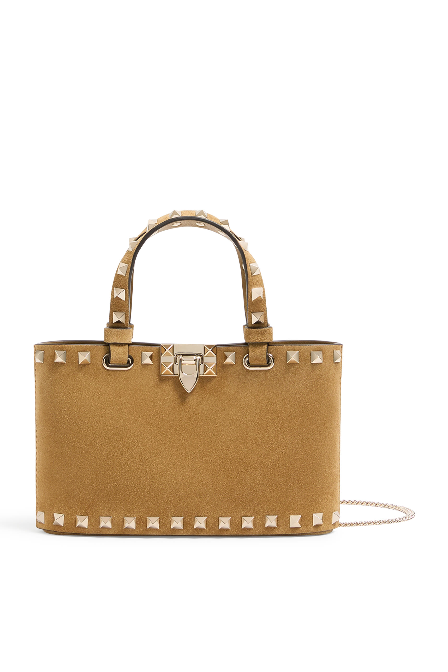 Rockstud Mini Bag