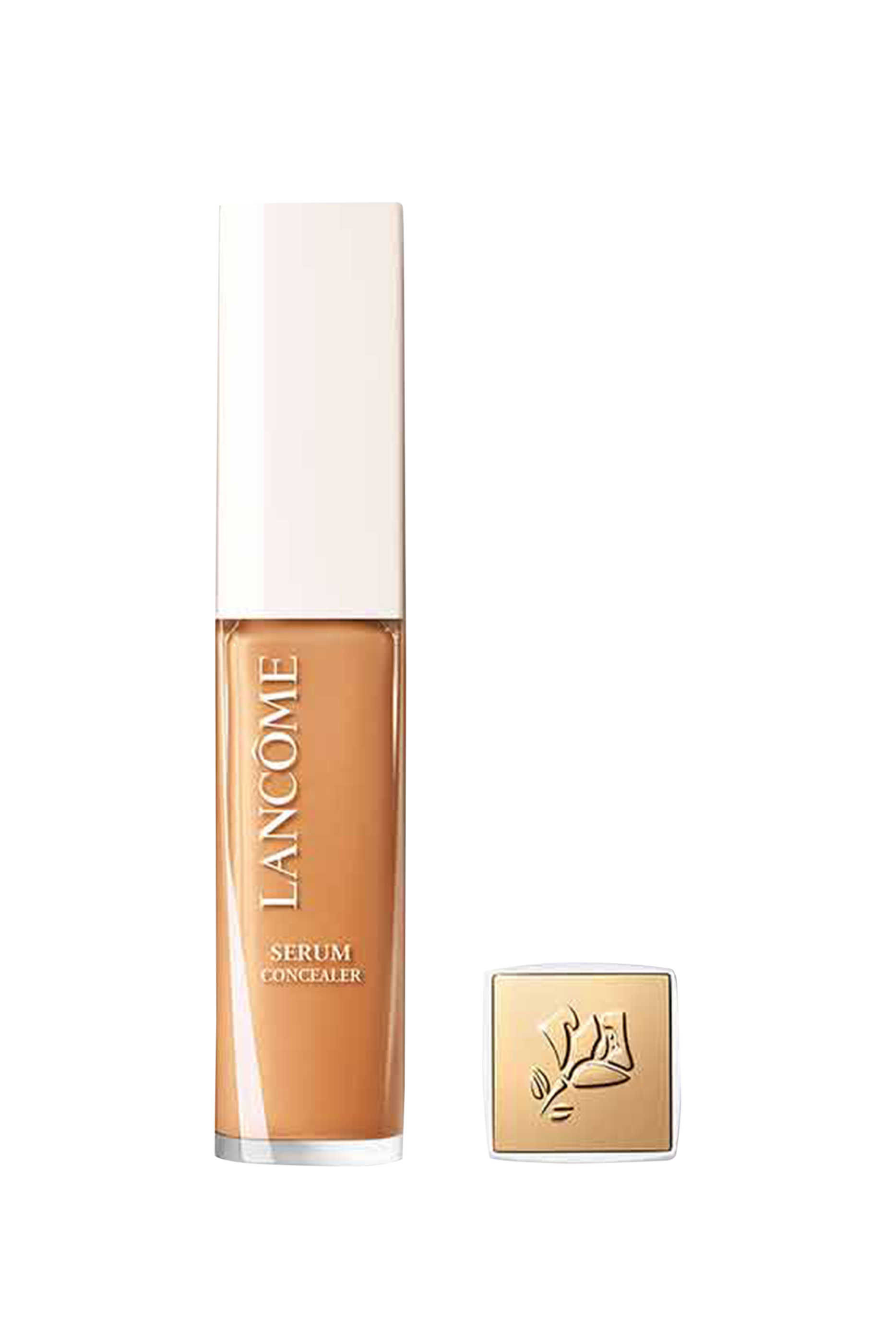Teint Idole Care & Glow Serum Concealer