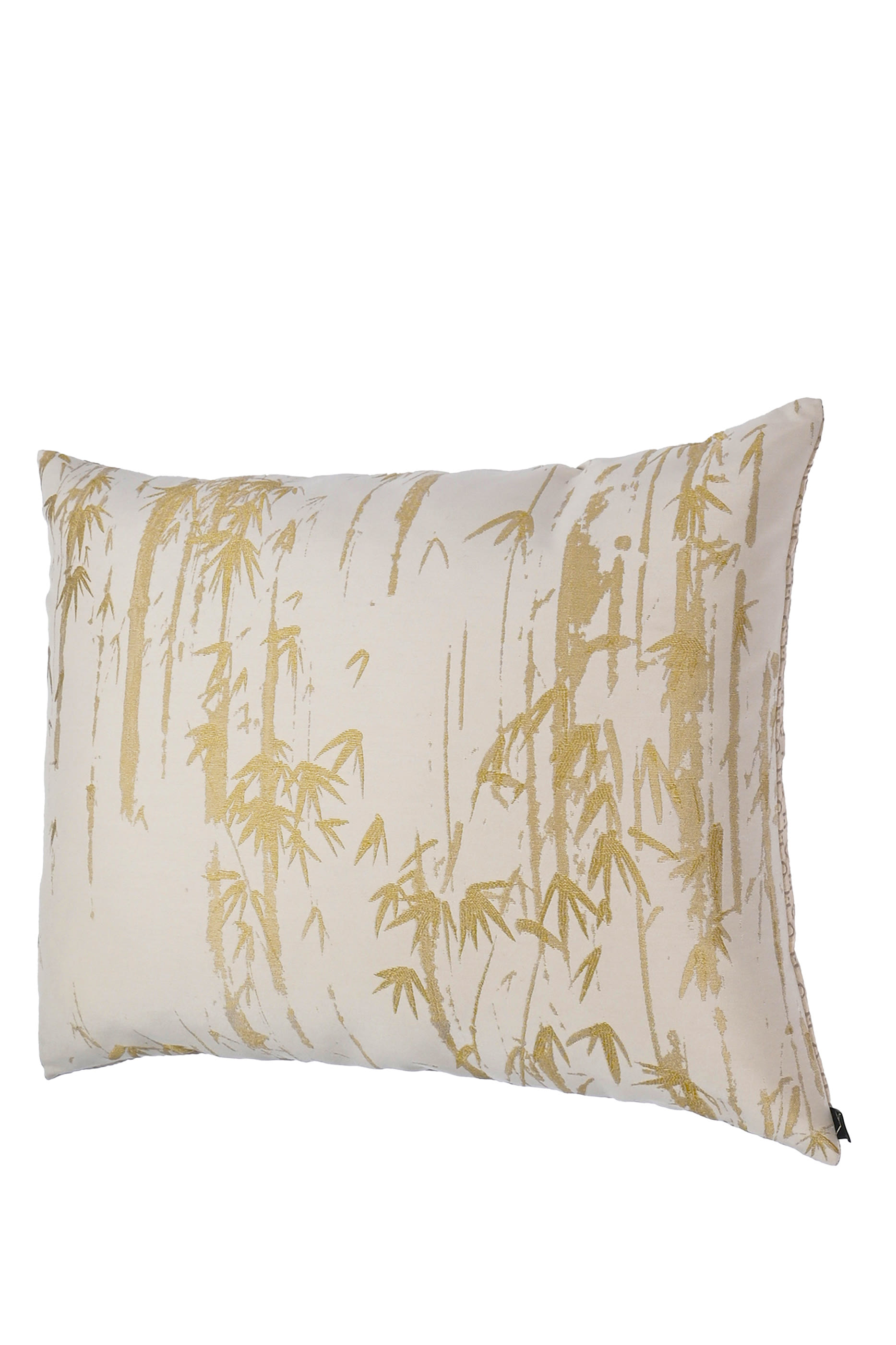 Otaki Cushion 