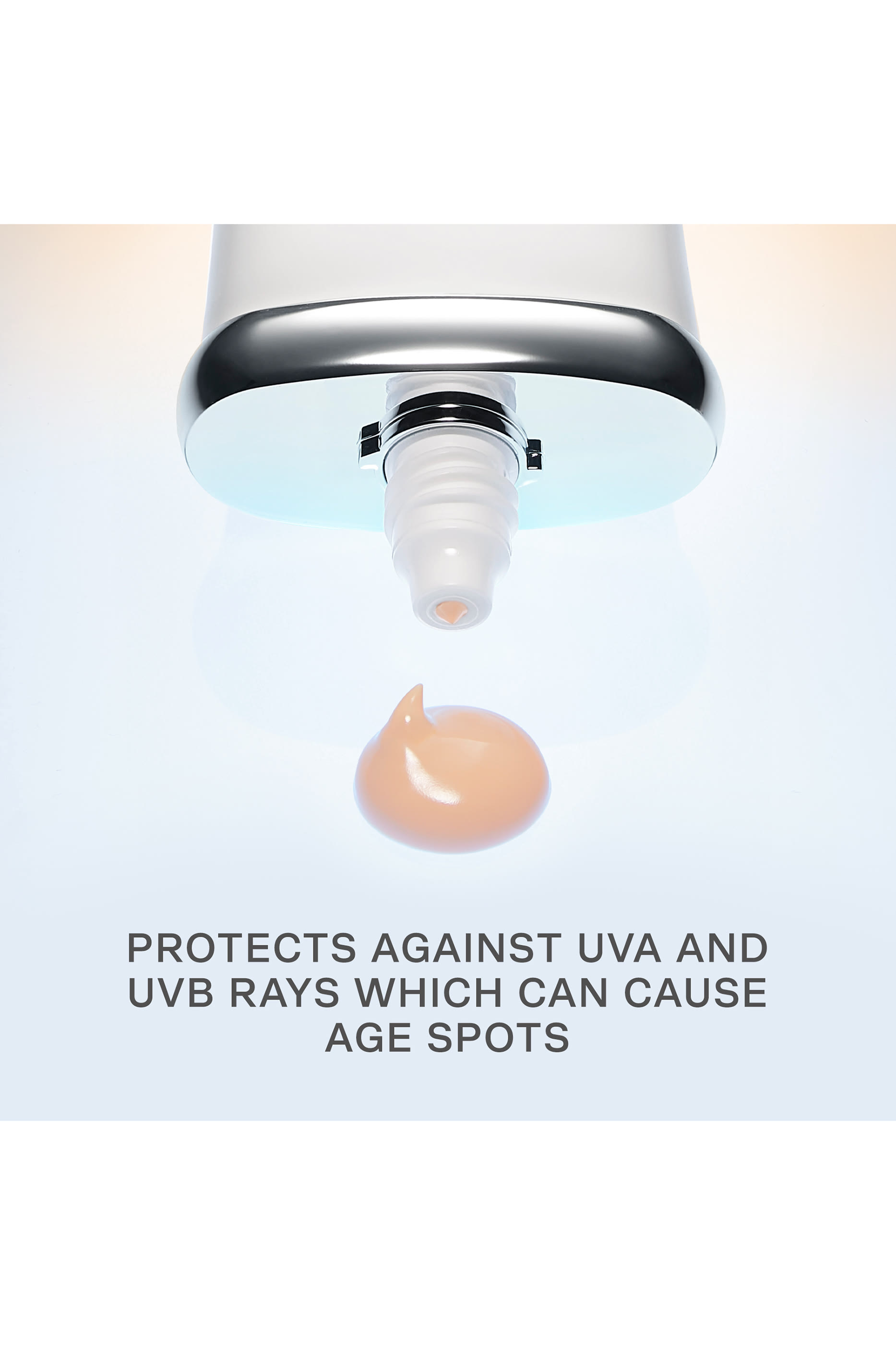 Cellular Swiss Uv Protection Veil Spf 50