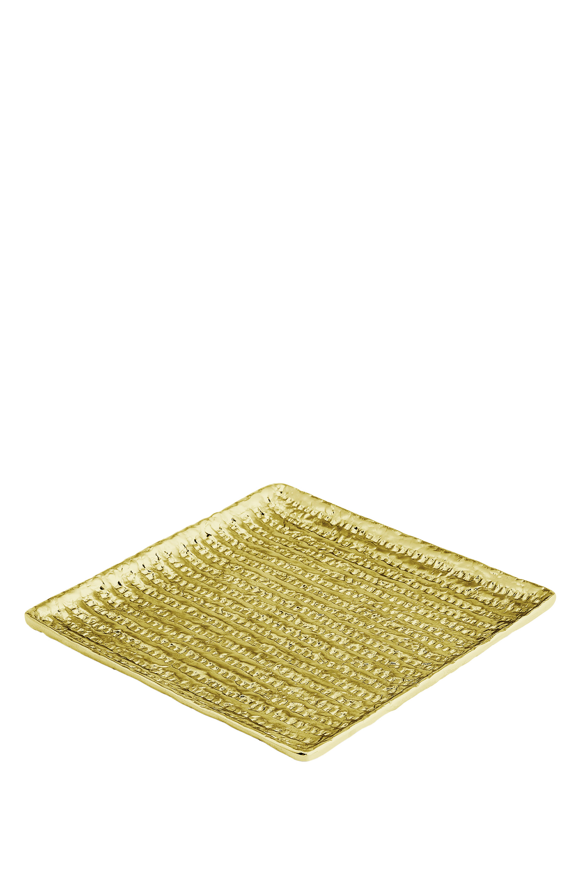 Matzah Plate