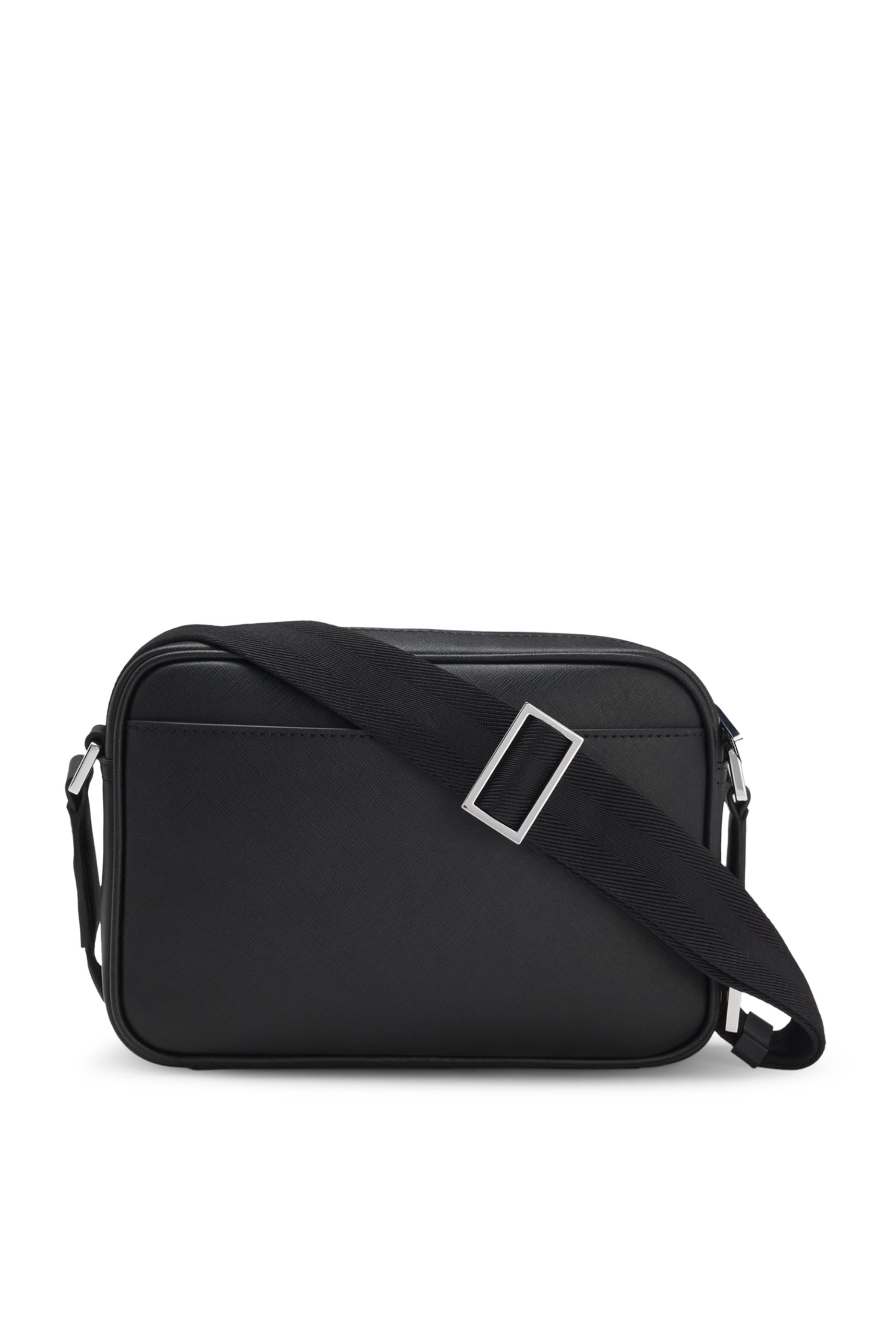 Northon EW Crossbody Bag