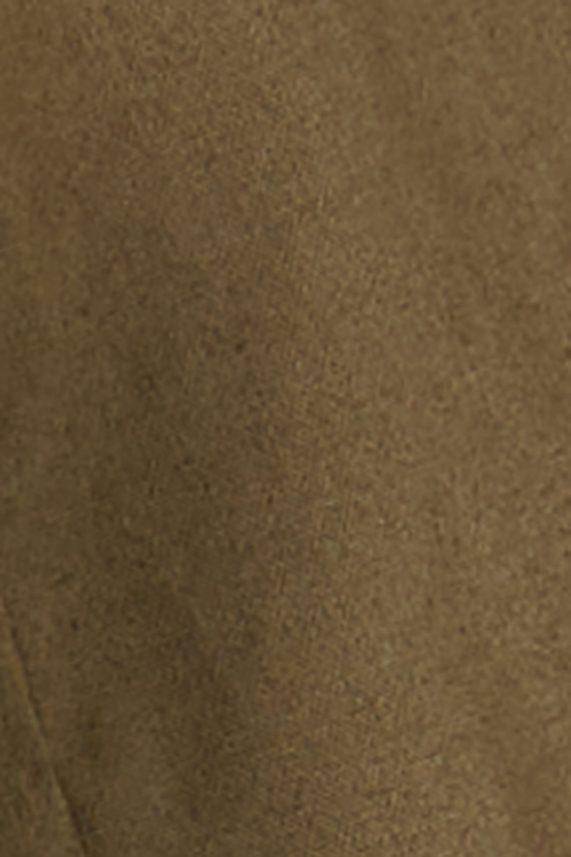 Poplin Ruched Sleeve Midi Dress