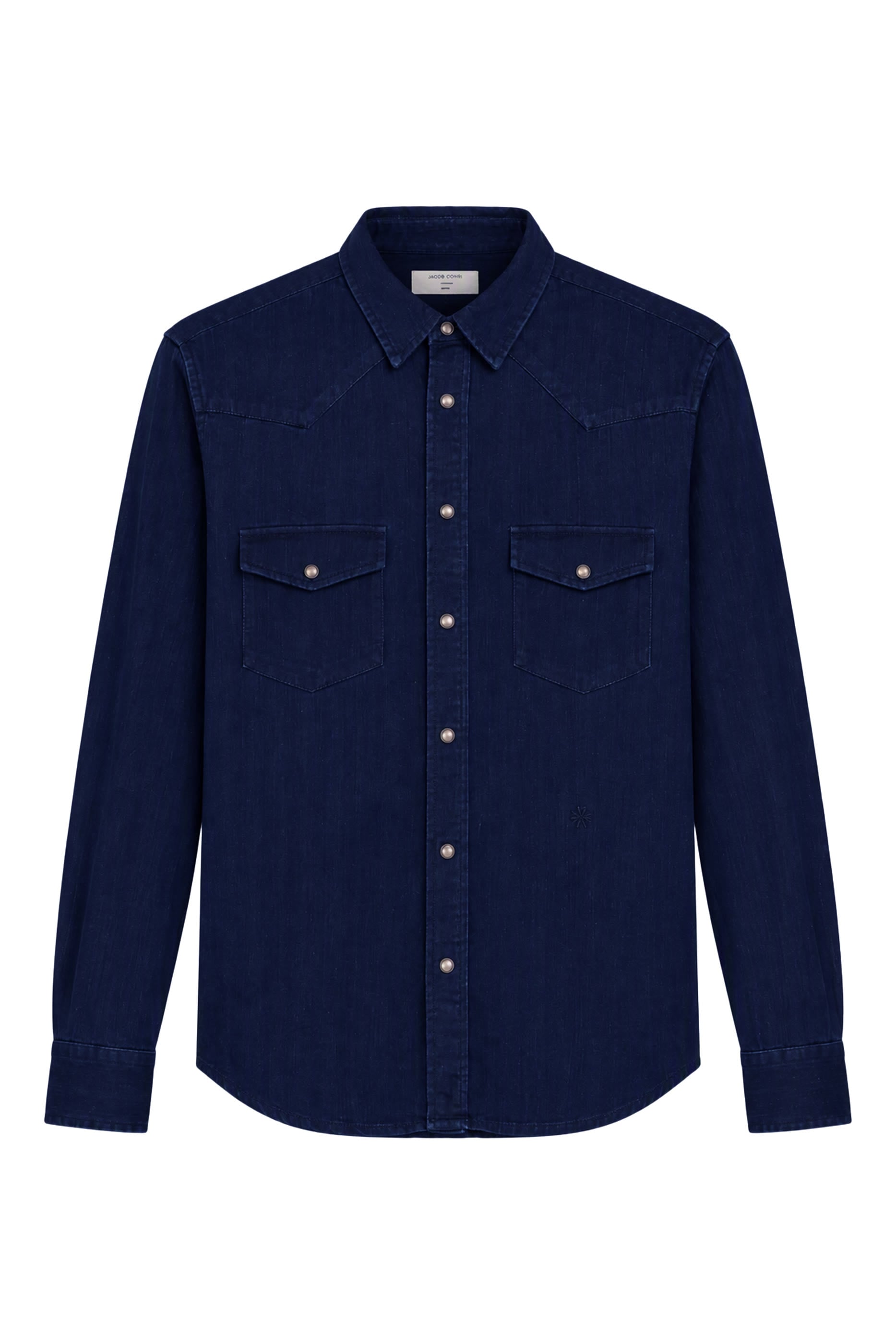 Western Shirt