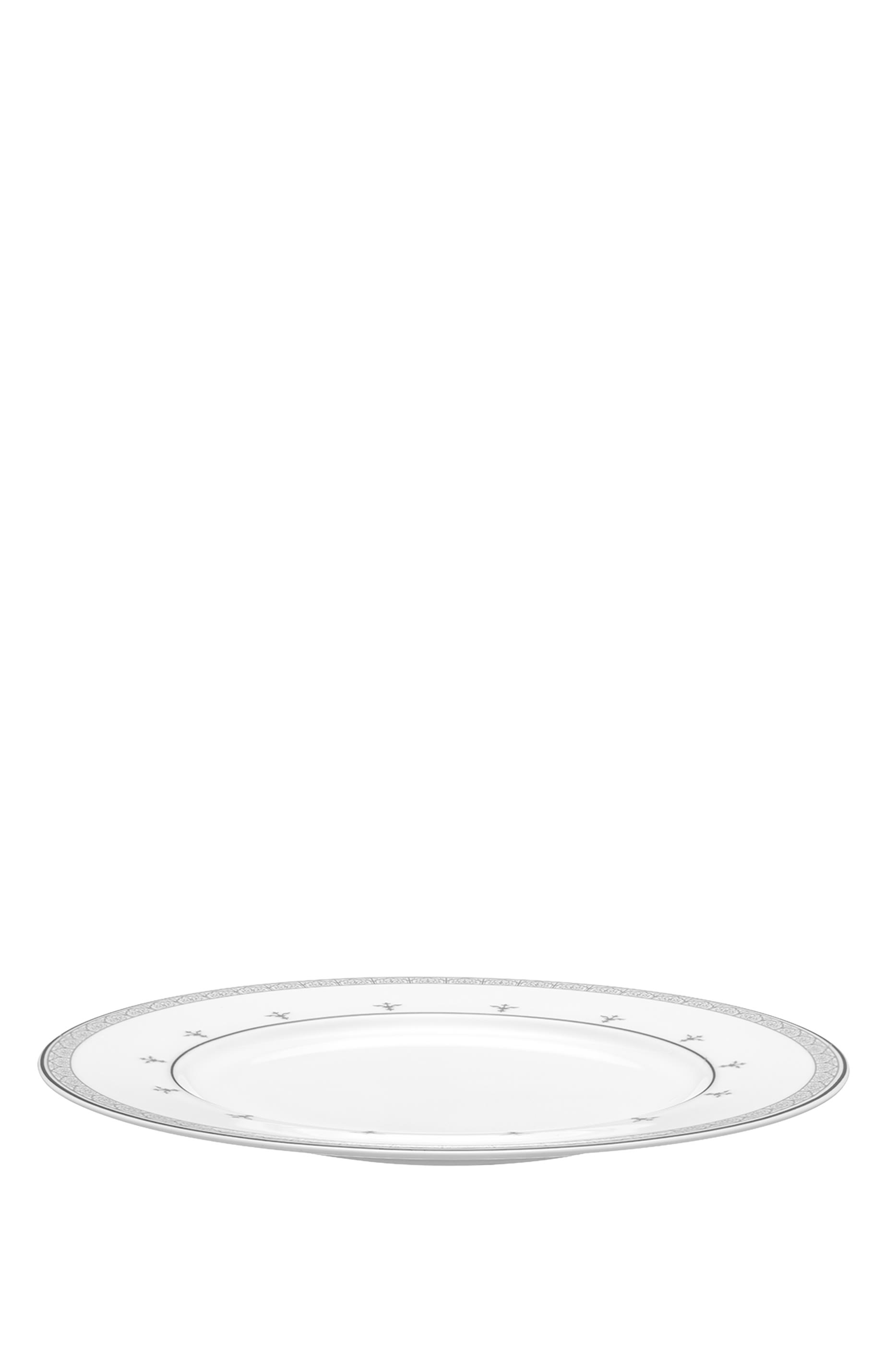 Niche Printaniere Dinner Plate