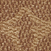 Light/Pastel Brown