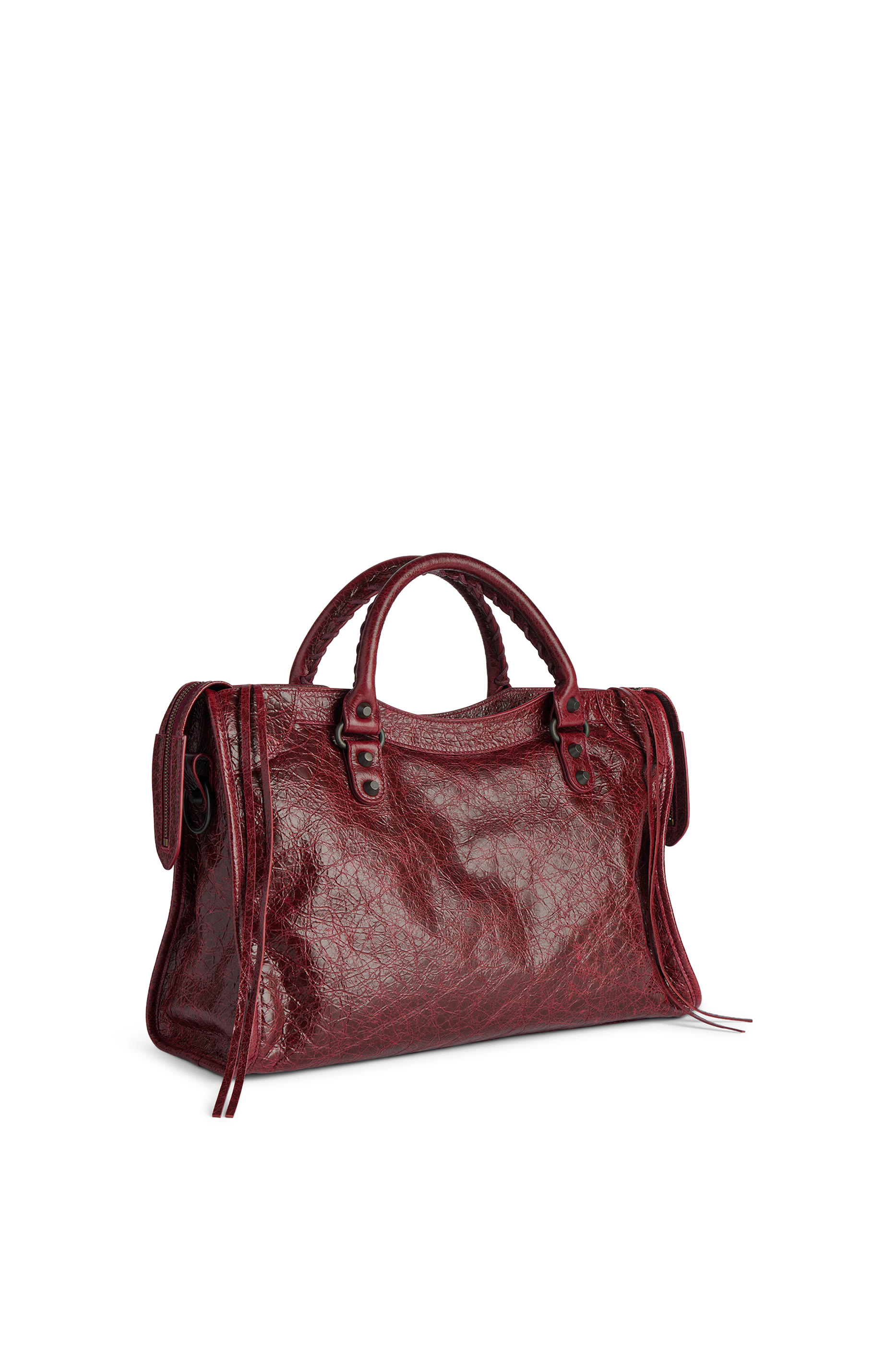Le City Medium Bag