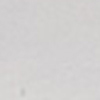 Light/Pastel Grey
