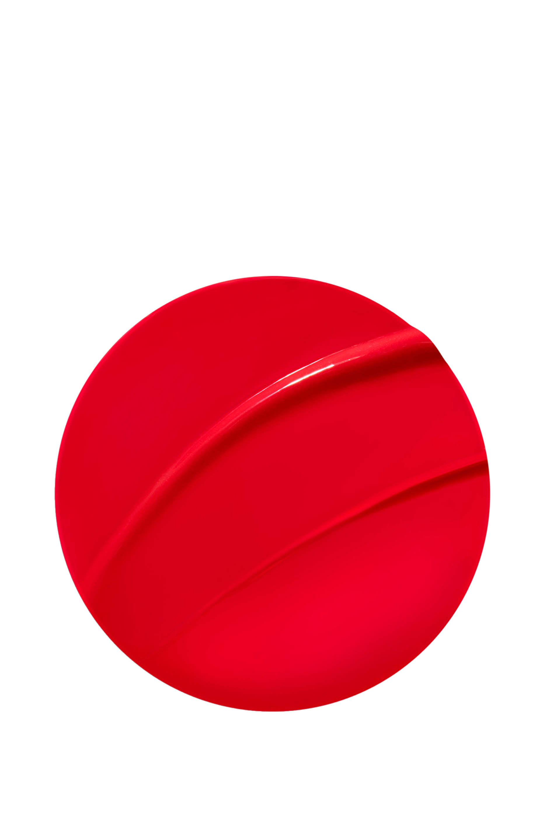 Rouge Hermès, Silky Lipstick Shine