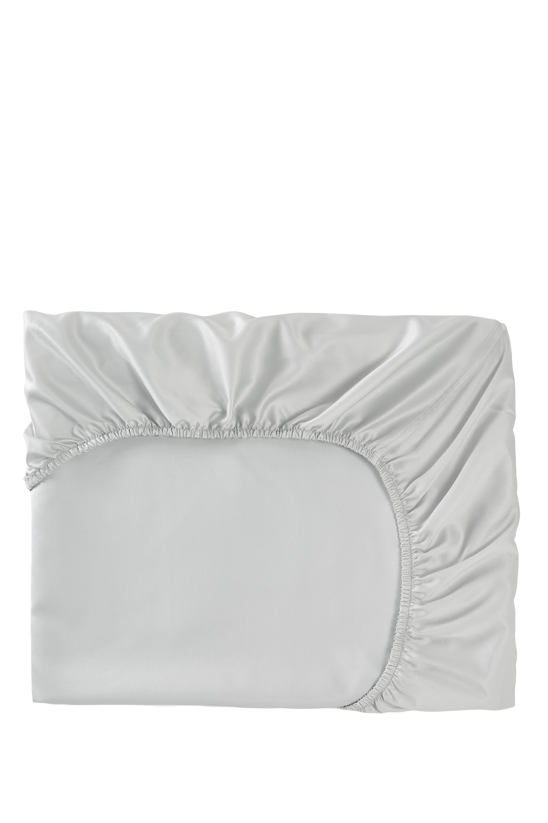 Secret Fitted Sheet