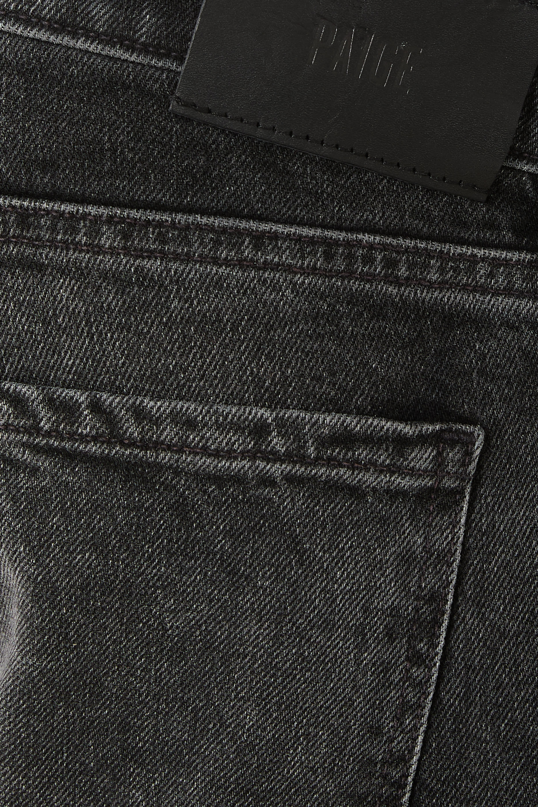 Federal Slim-Straight Pants