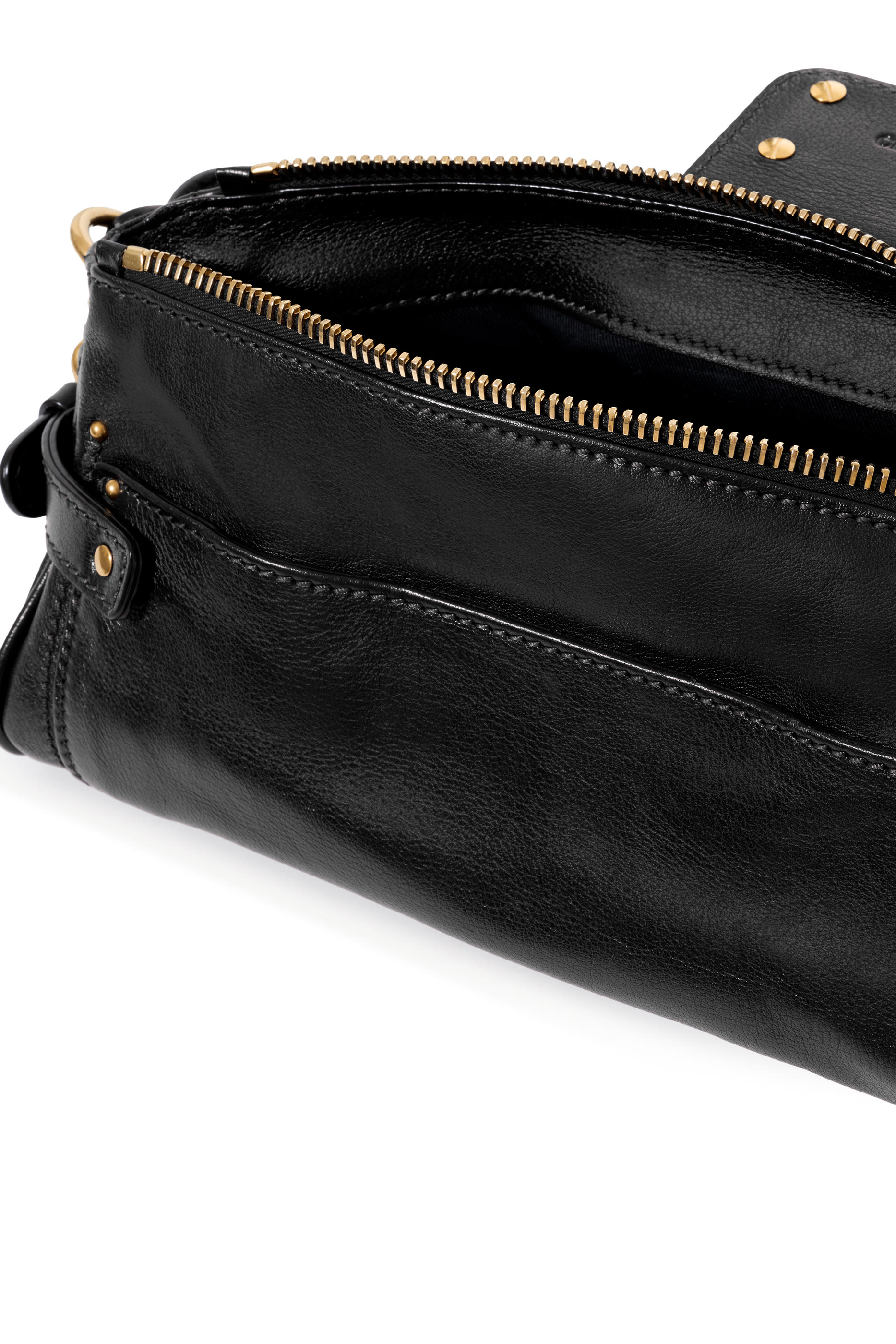 Paddington Small Bag