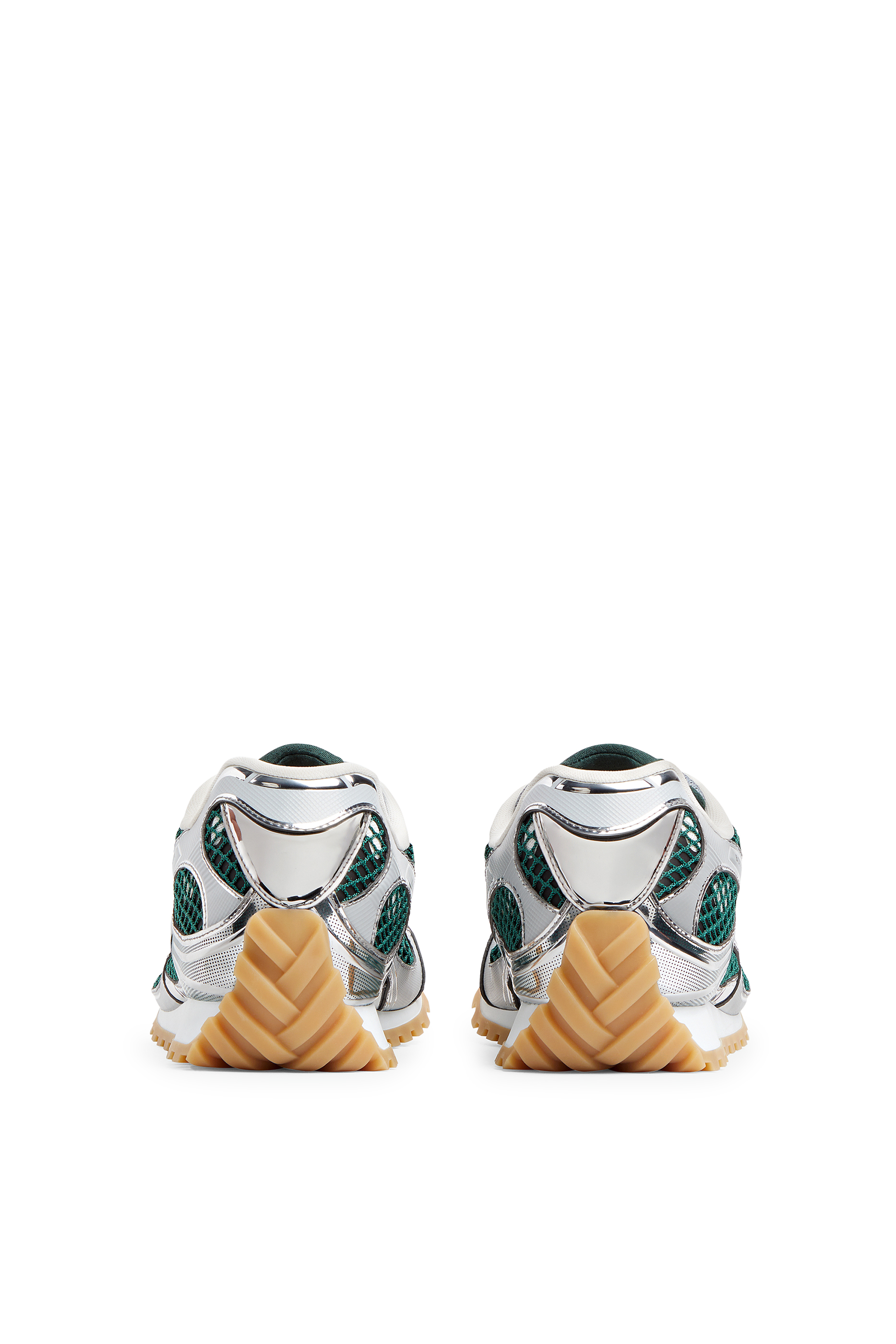 Orbit Sneaker