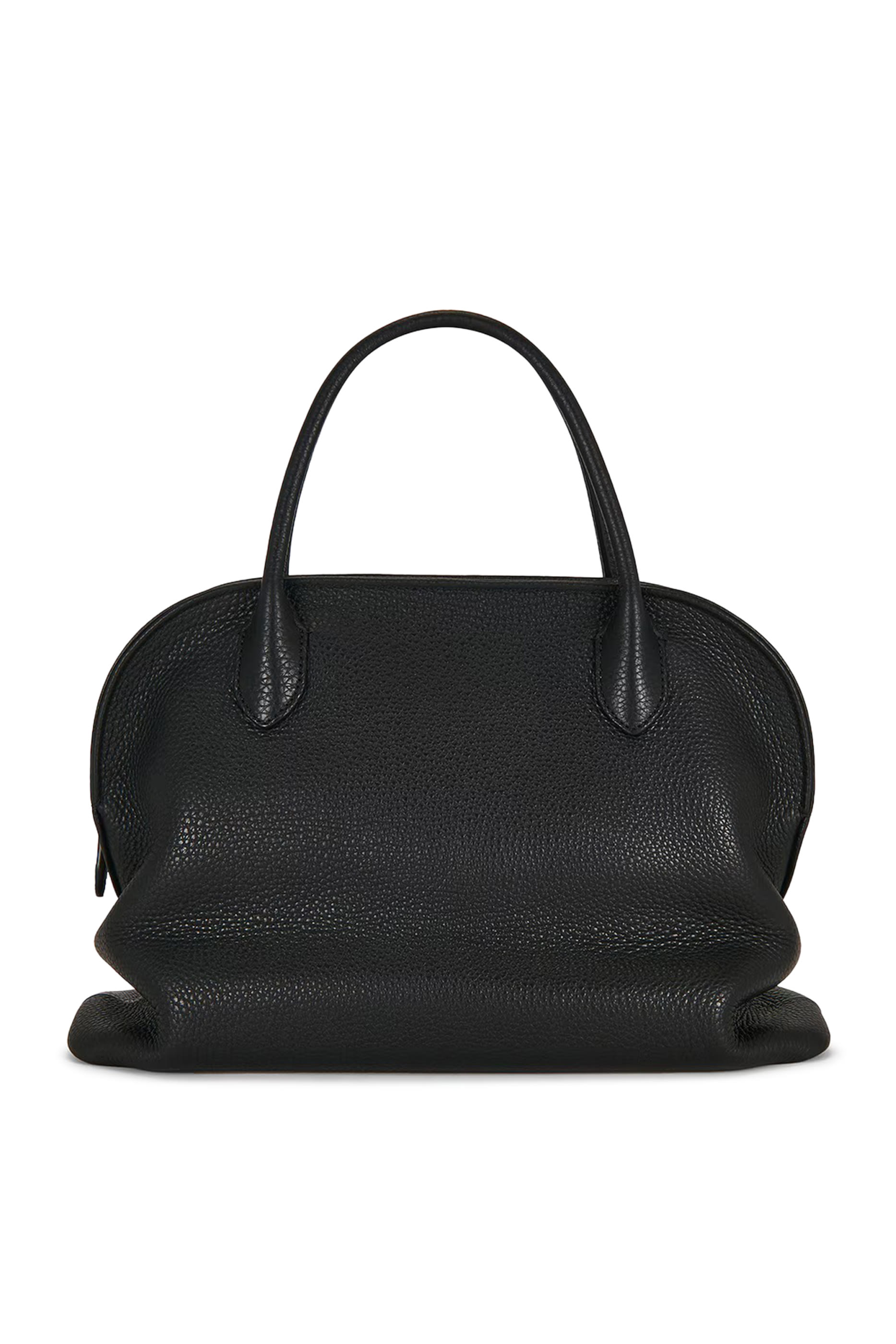 Agnes 12 Bag