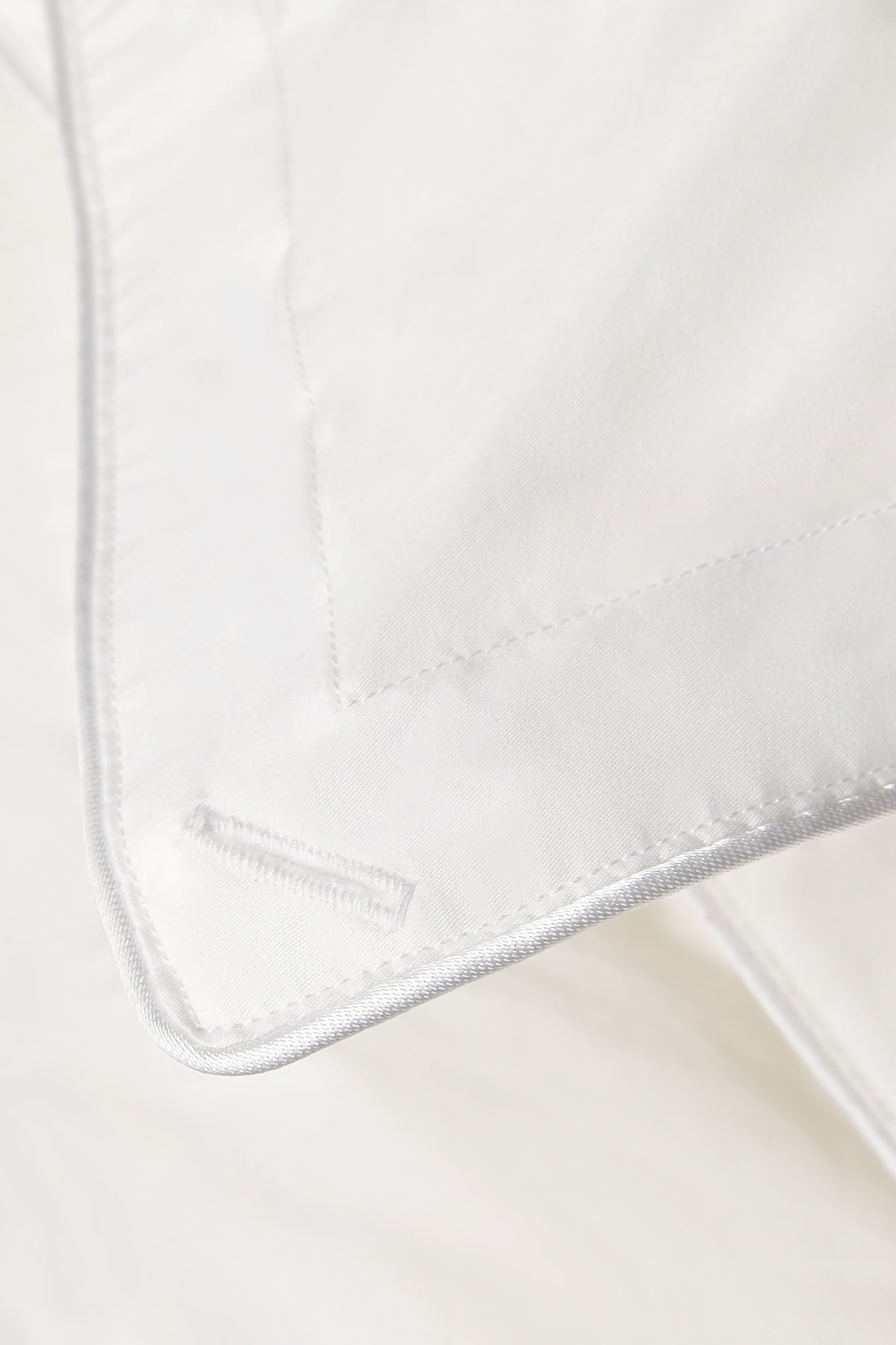 Ultimate Symons Duvet, Tog 10.5