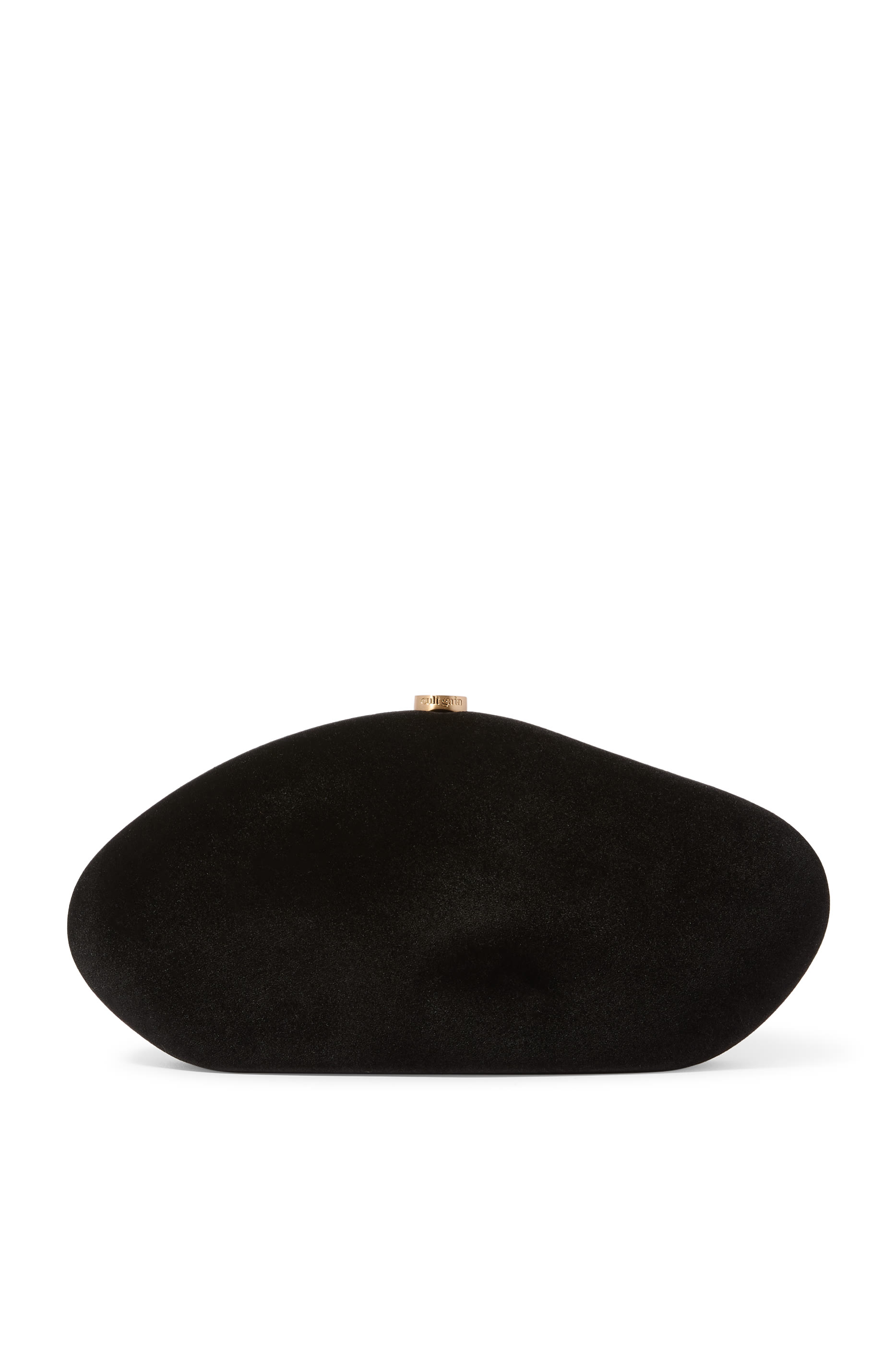 The Caldera Clutch Bag