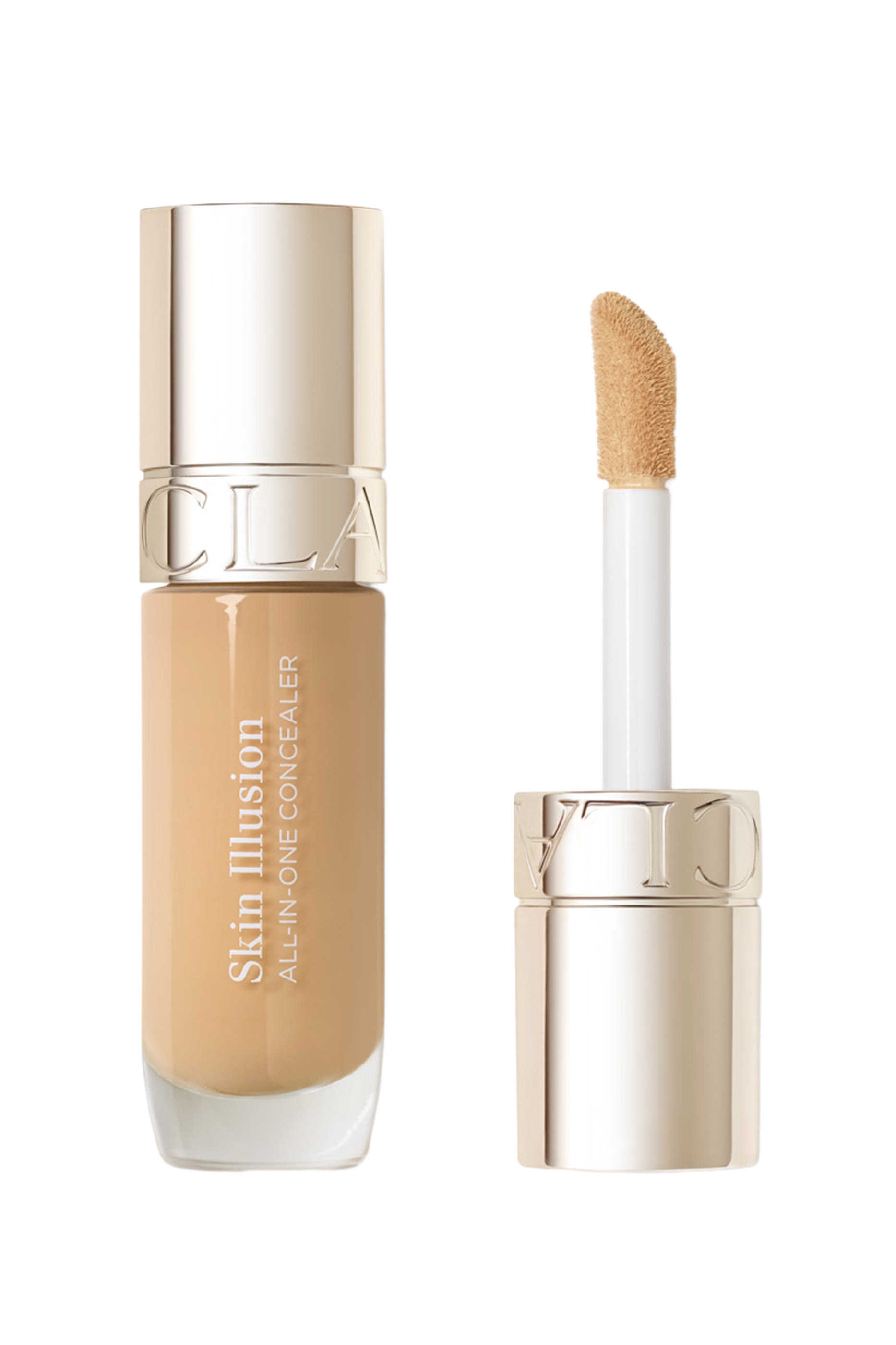 Skin Illusion All-in-One Concealer