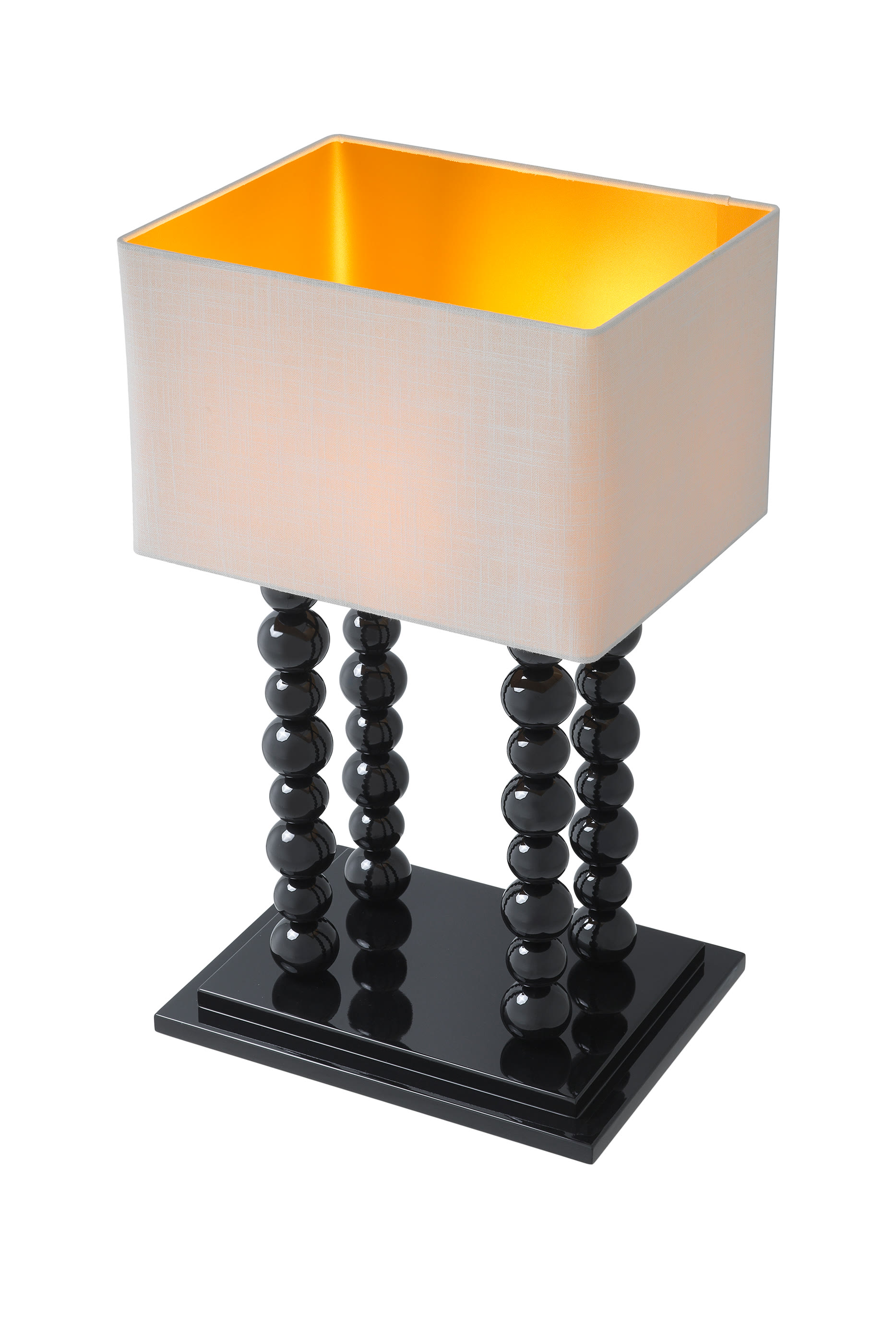 Bentley Table Lamp