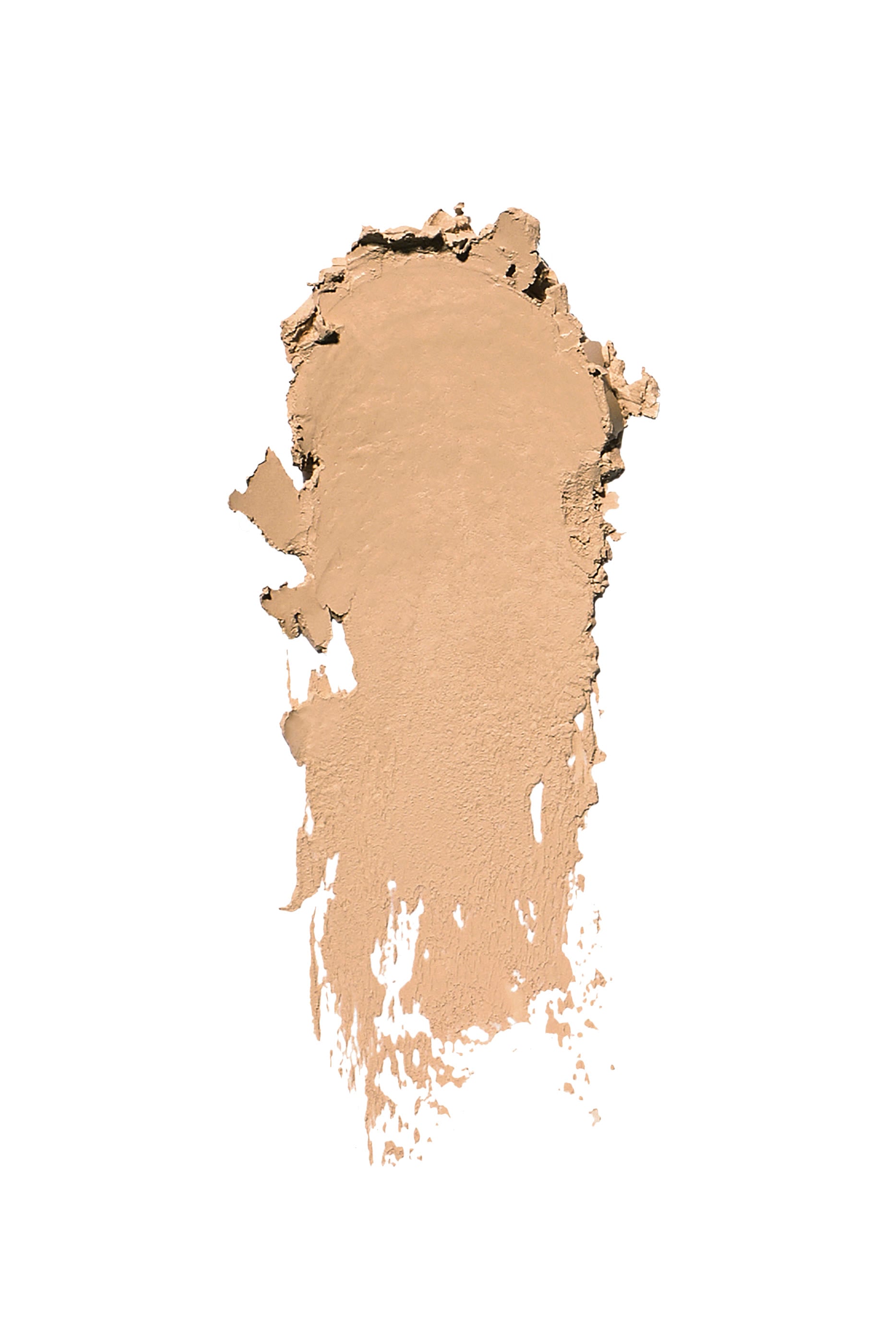 Skin Foundation Stick