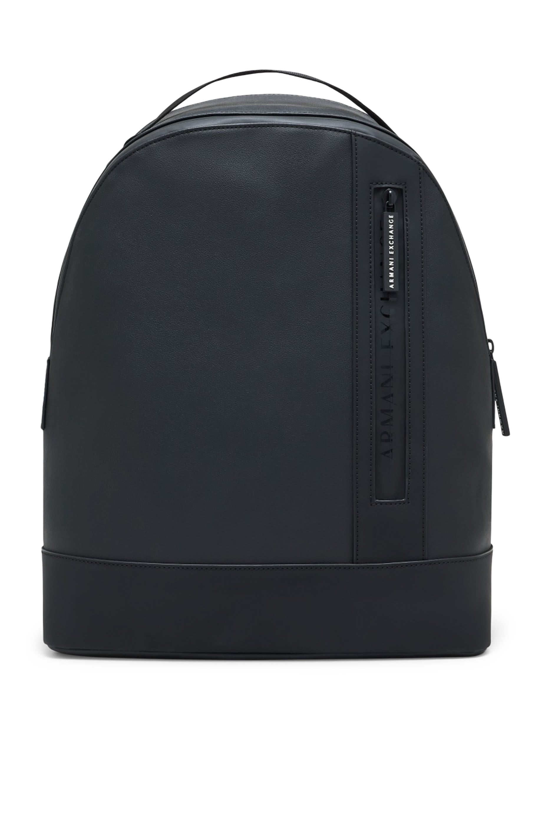 Angel Backpack