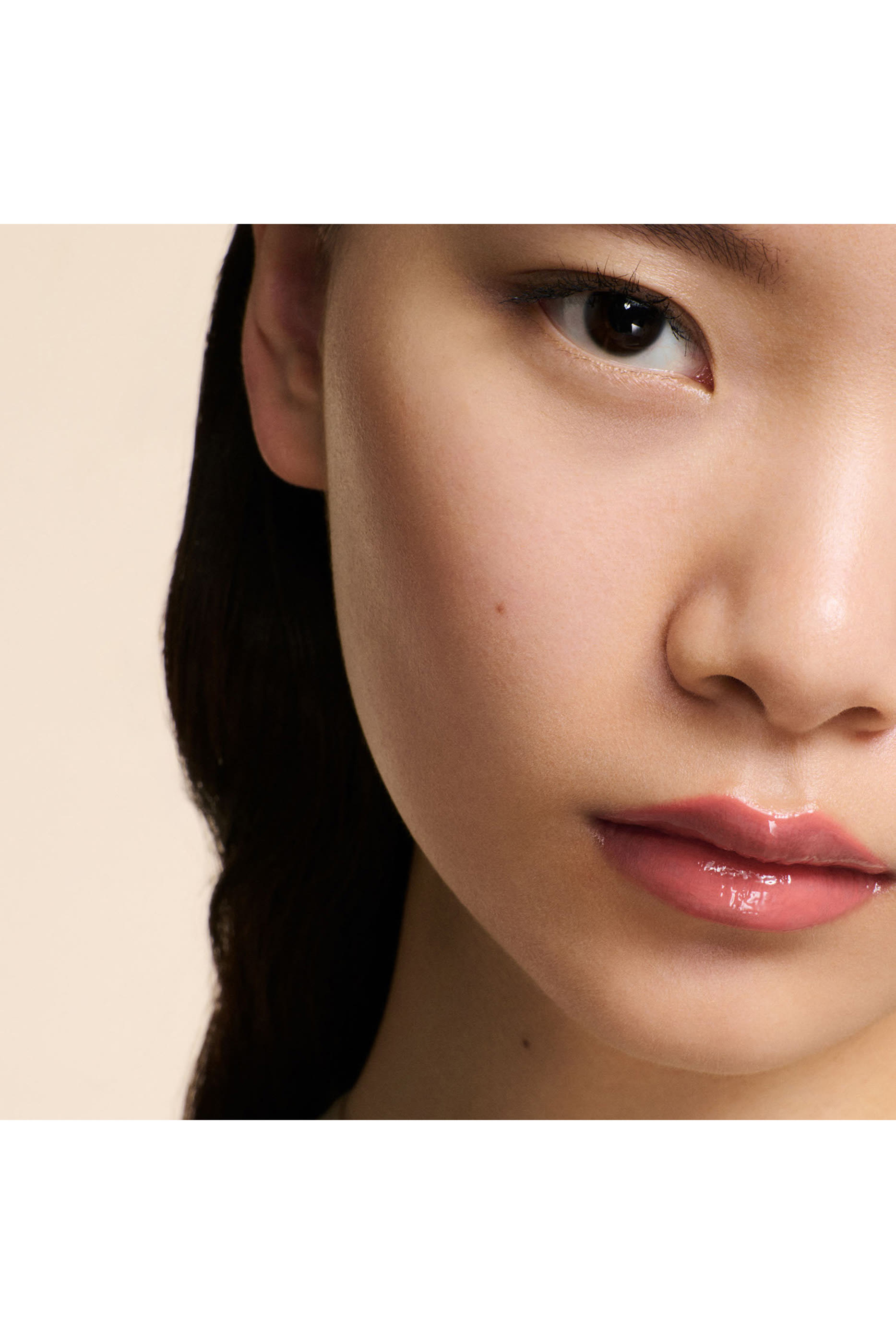Reflection Liquid Balm Gloss