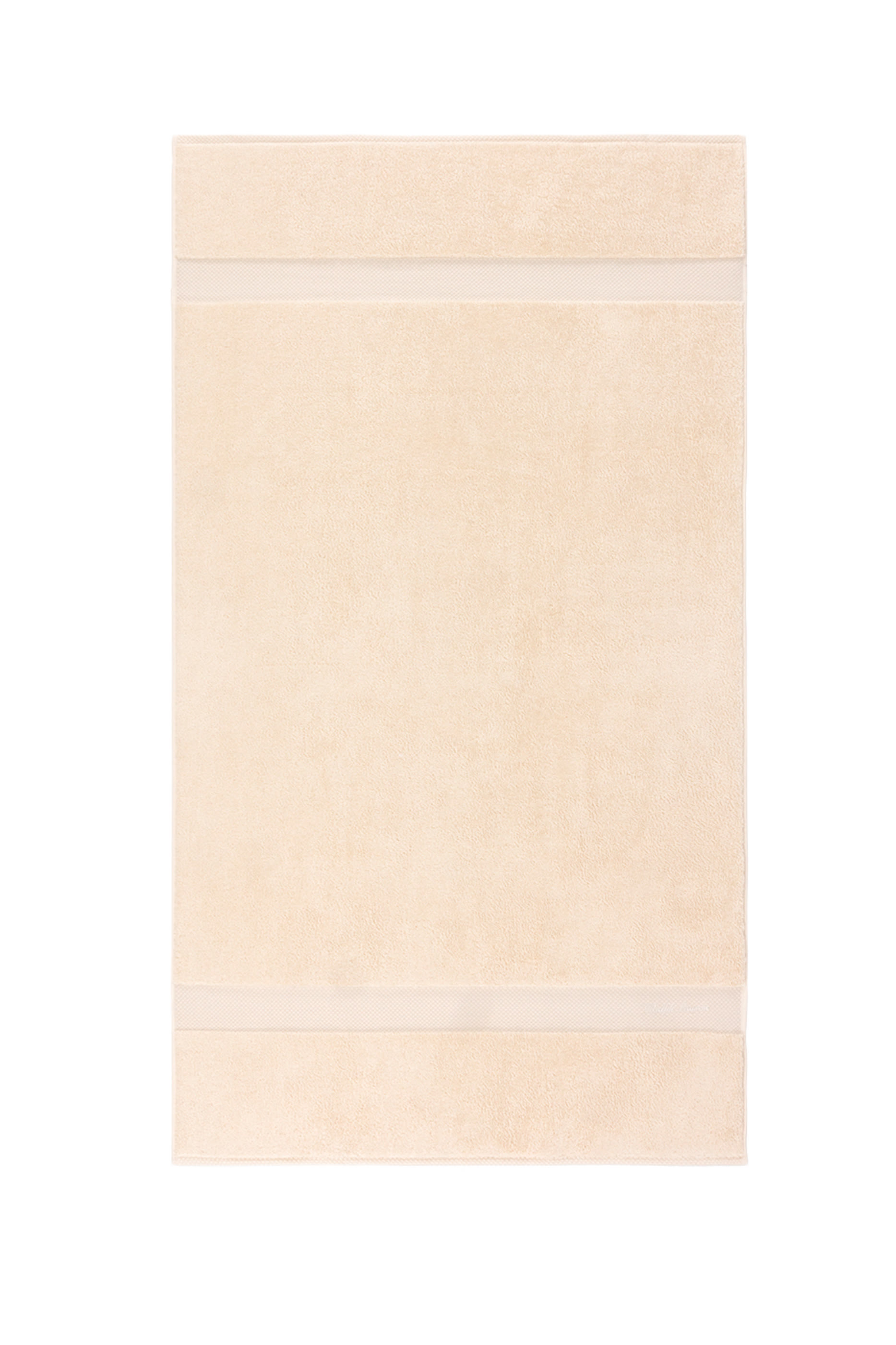 Dulaney Towel