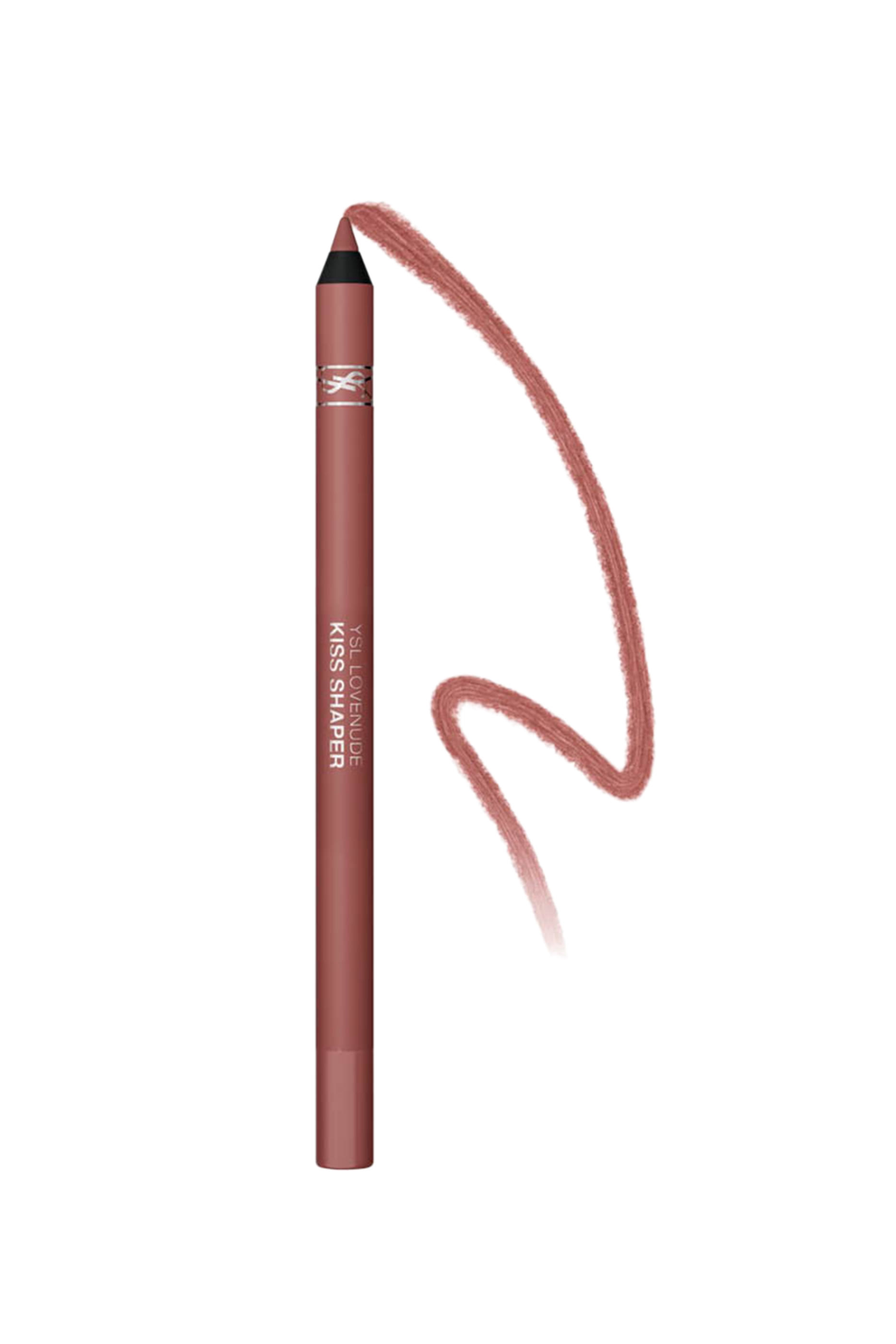 LOVENUDE Lip Liner