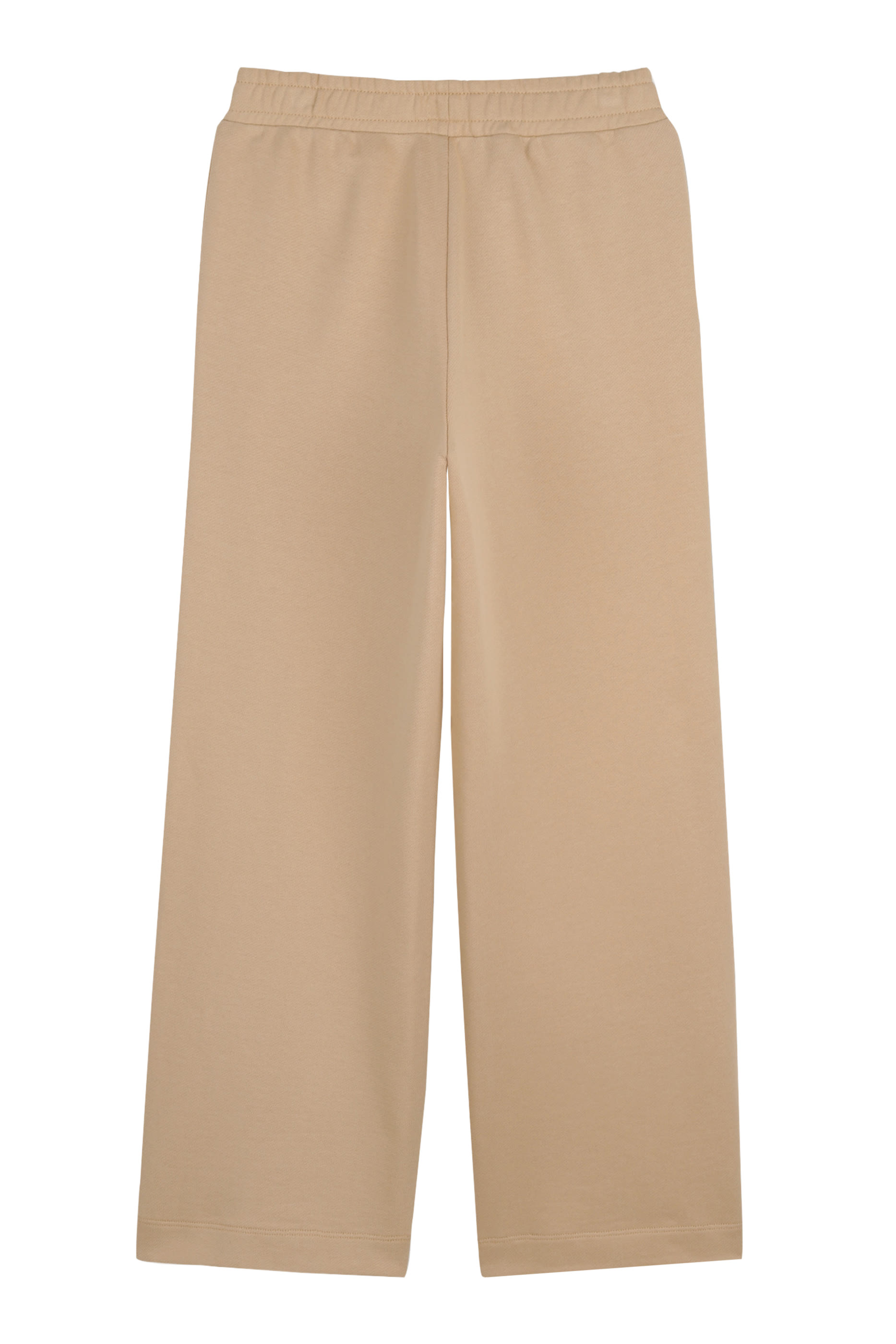 Kids Logo Trousers 