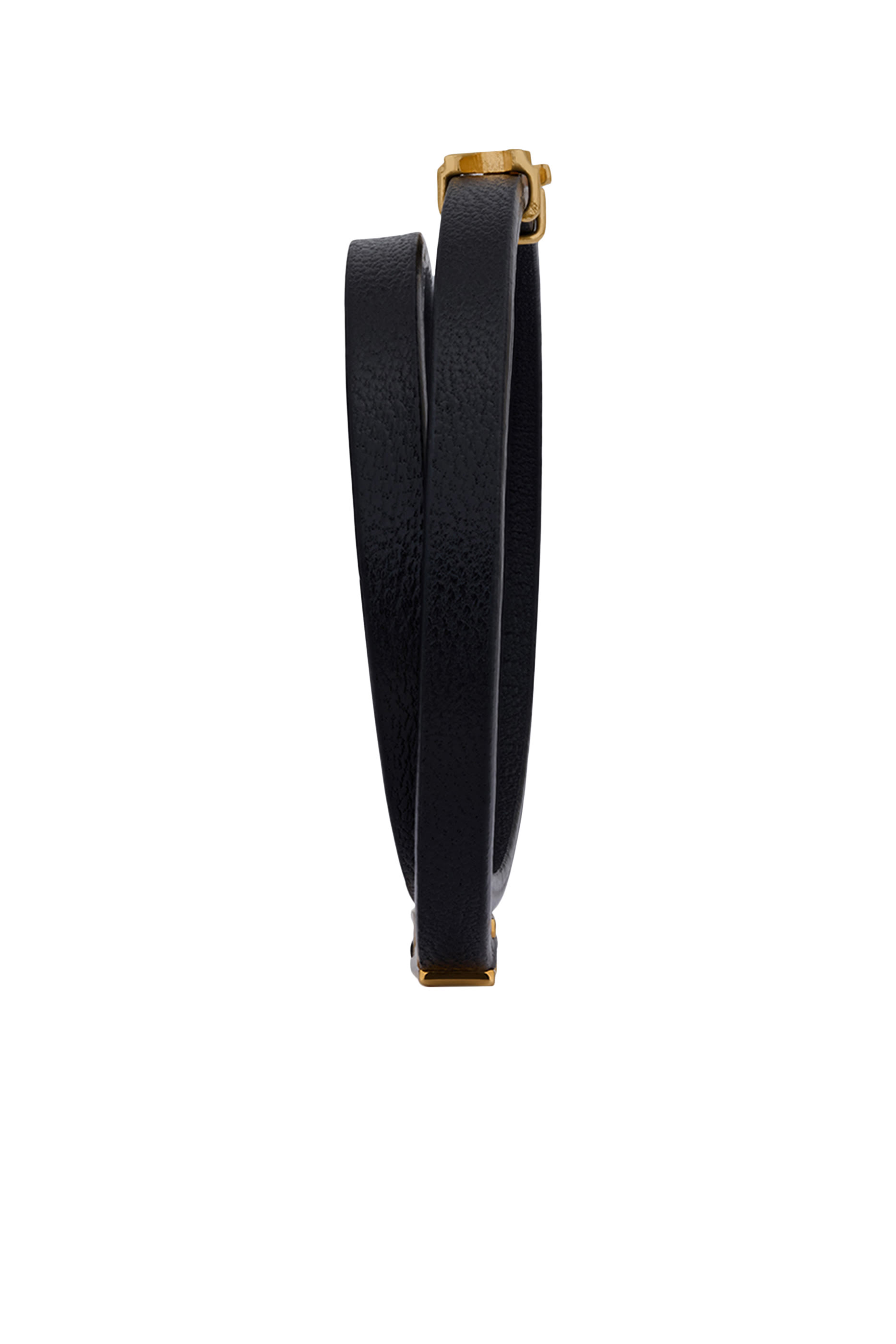 Opyum Double Wrap Bracelet