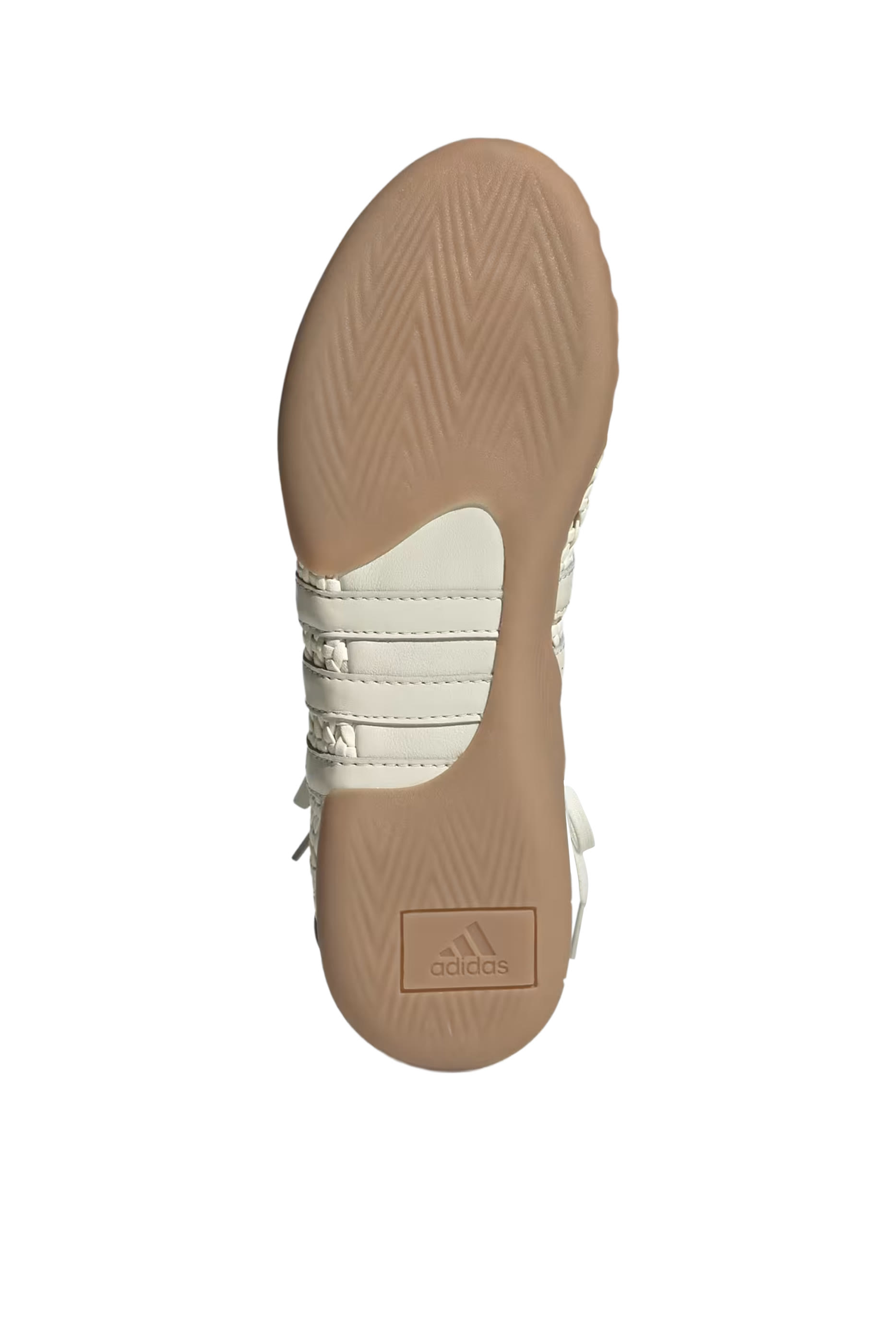 Taekwondo Mei Shoes