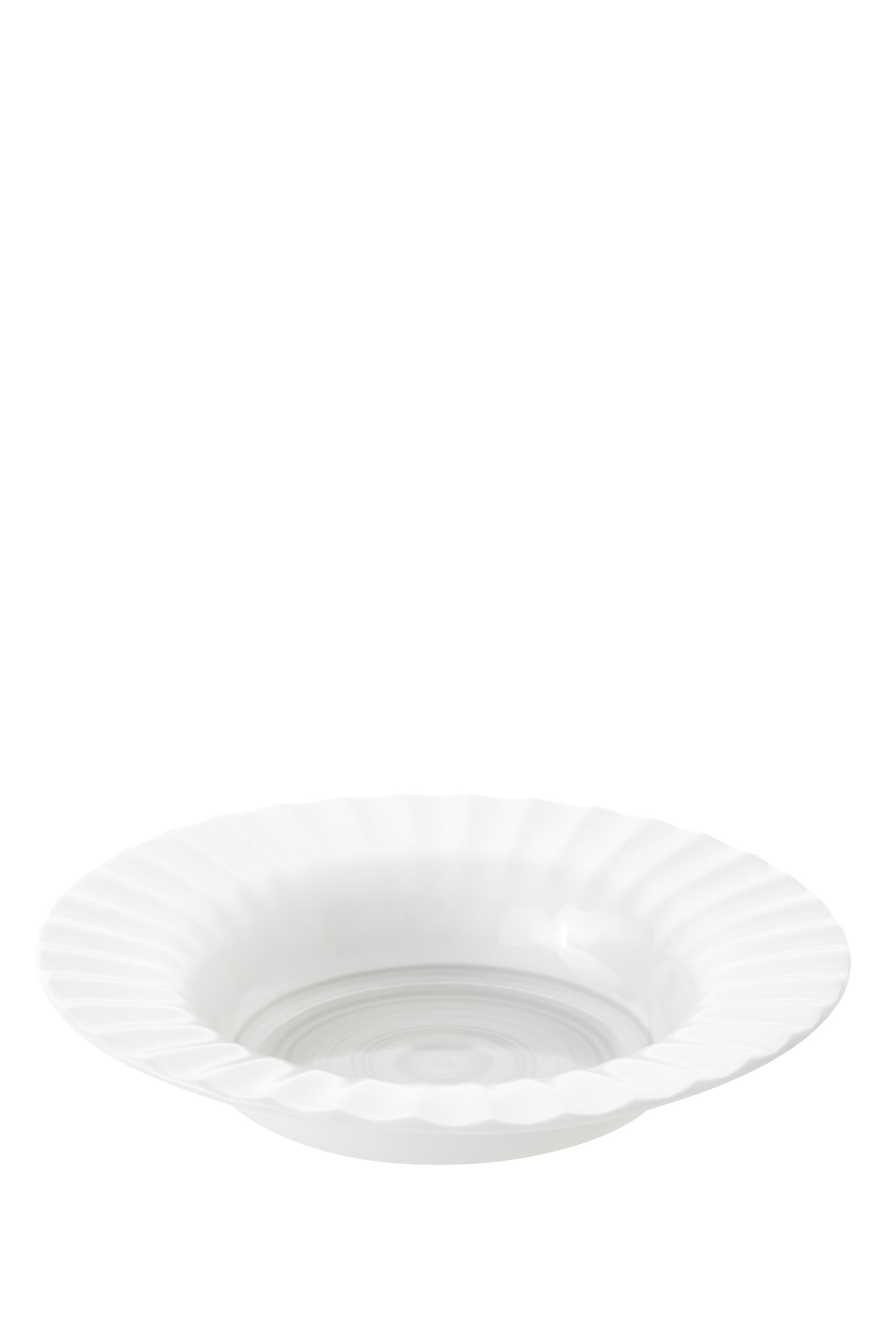 Drapperie Deep Plate
