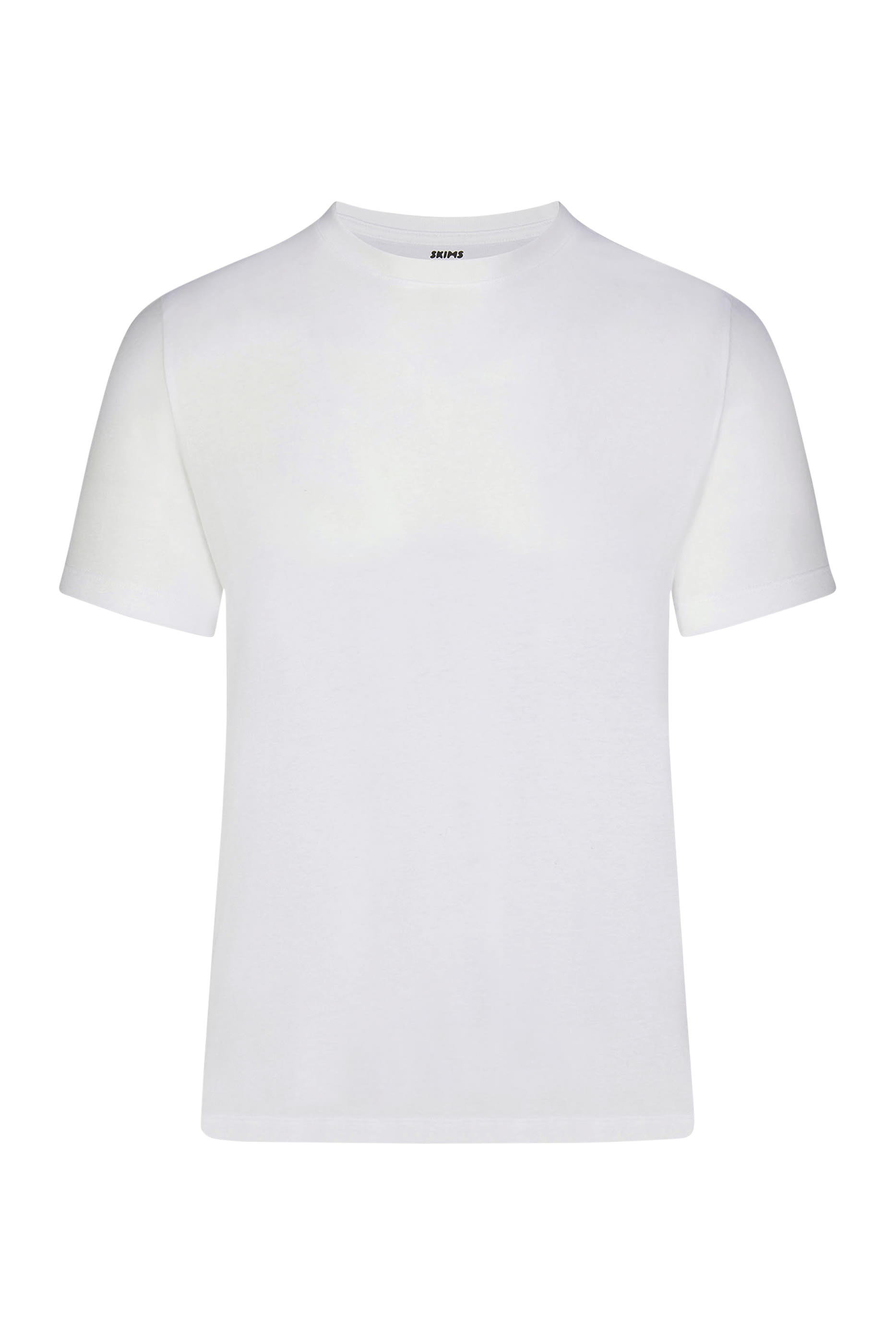 Classic T-Shirt
